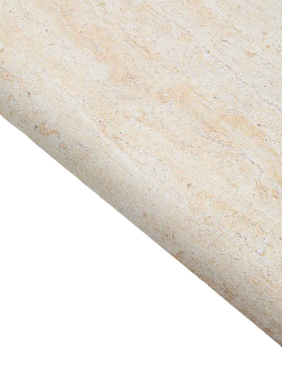 IMAGE for product variant SKU O00030CE39