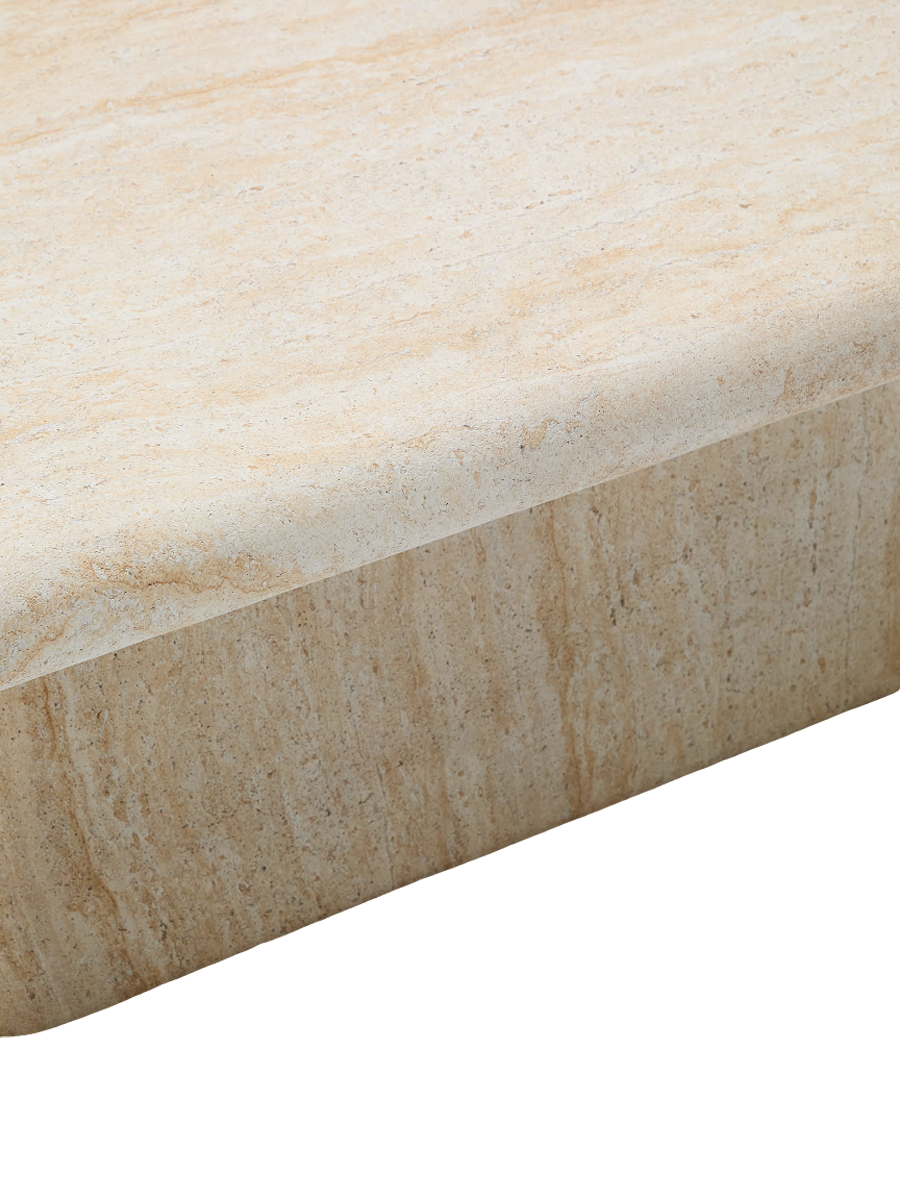 IMAGE for product variant SKU O00030CE39