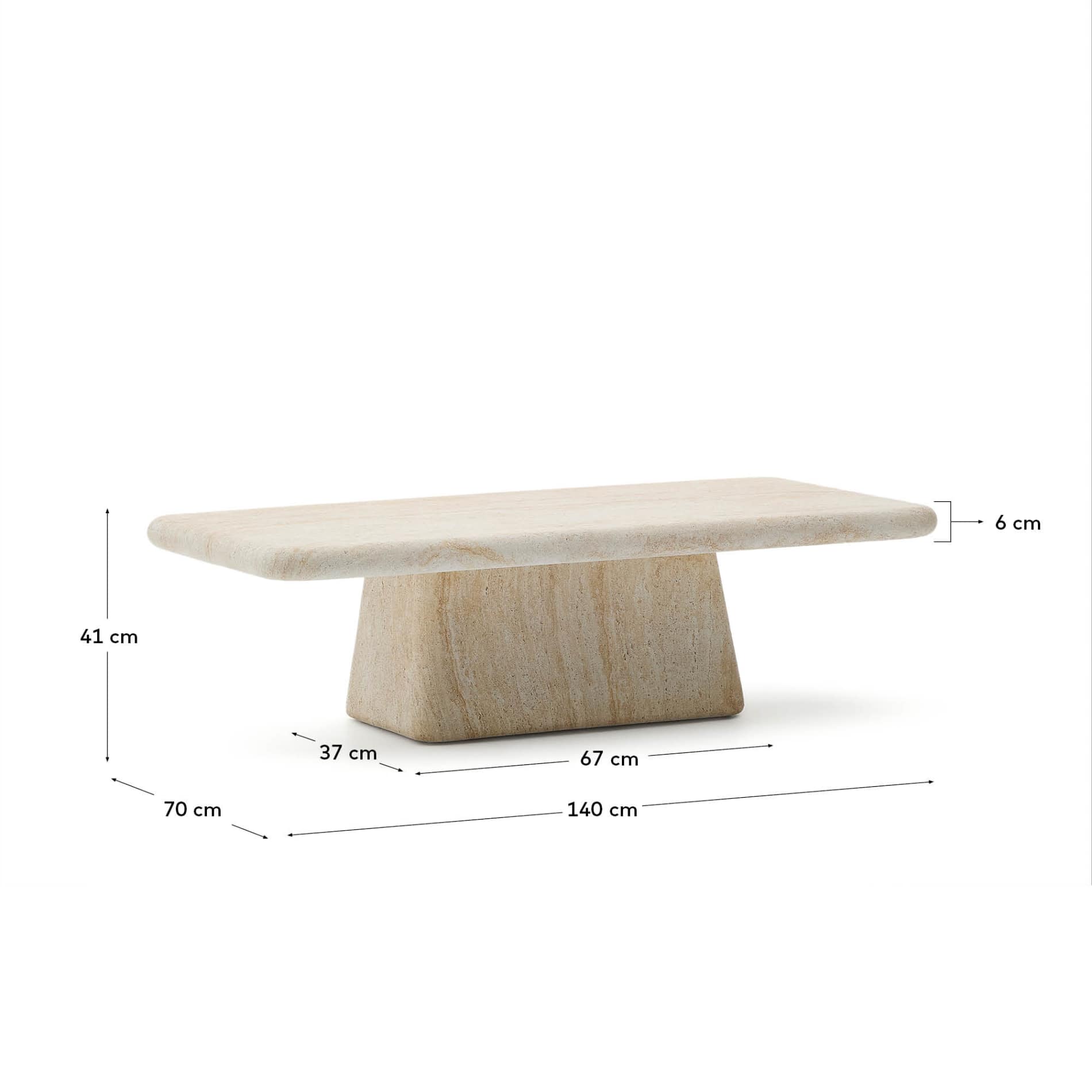 IMAGE for product variant SKU O00030CE39