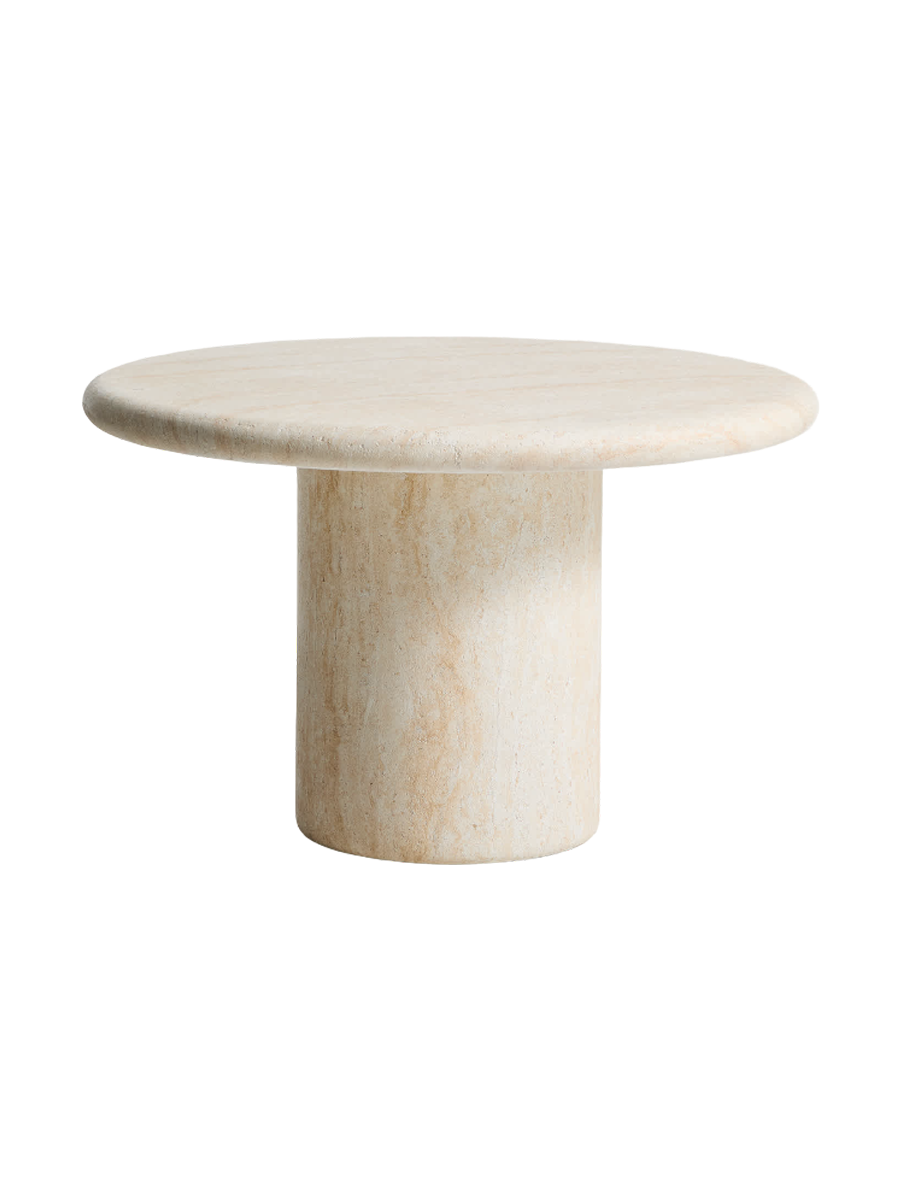 IMAGE for product variant SKU O00032CE39