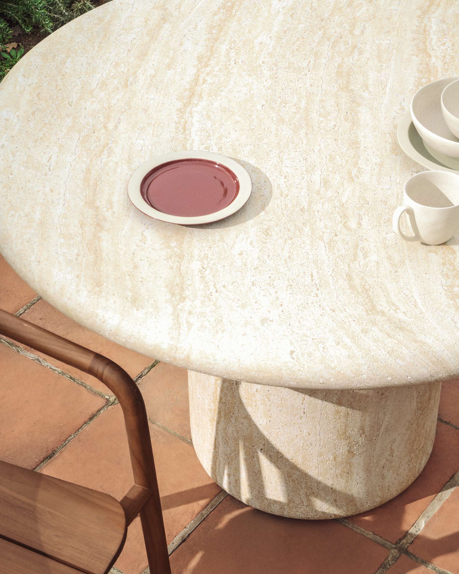 IMAGE for product variant SKU O00032CE39