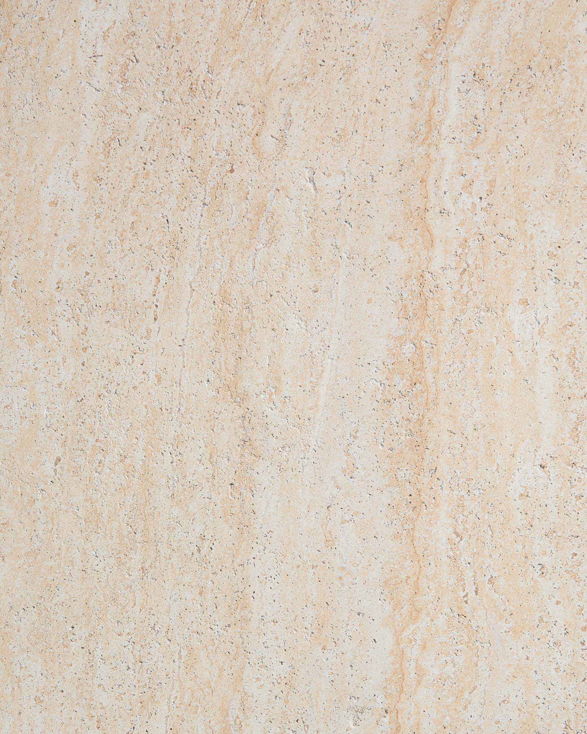IMAGE for product variant SKU O00032CE39