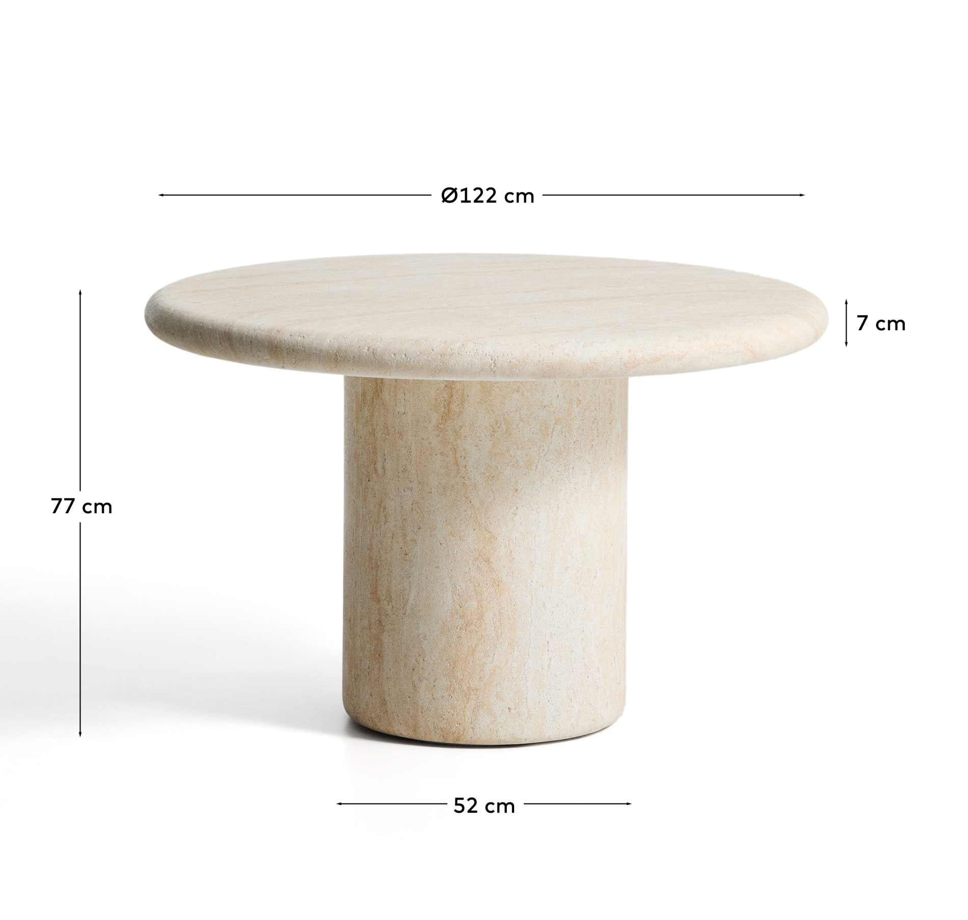 IMAGE for product variant SKU O00032CE39