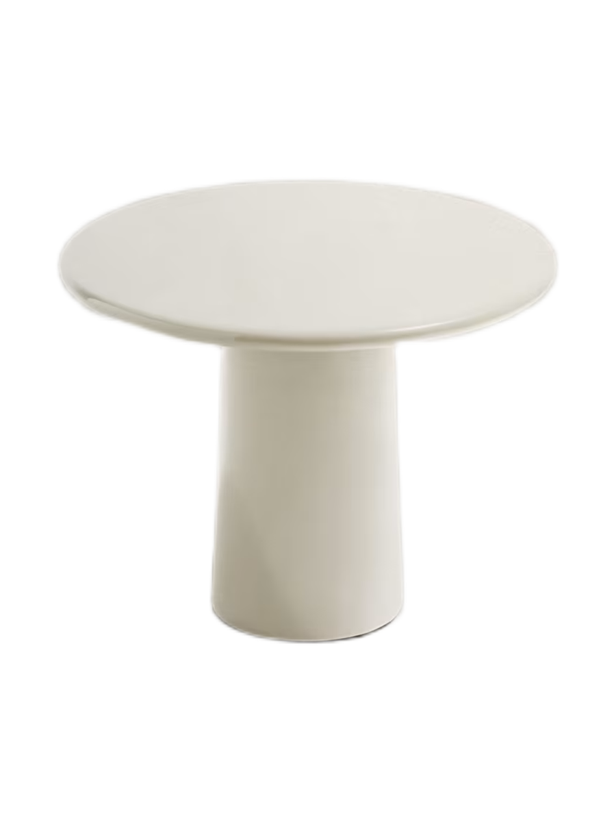 IMAGE for product variant SKU O00034CE05