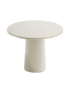 IMAGE for product variant SKU O00034CE05