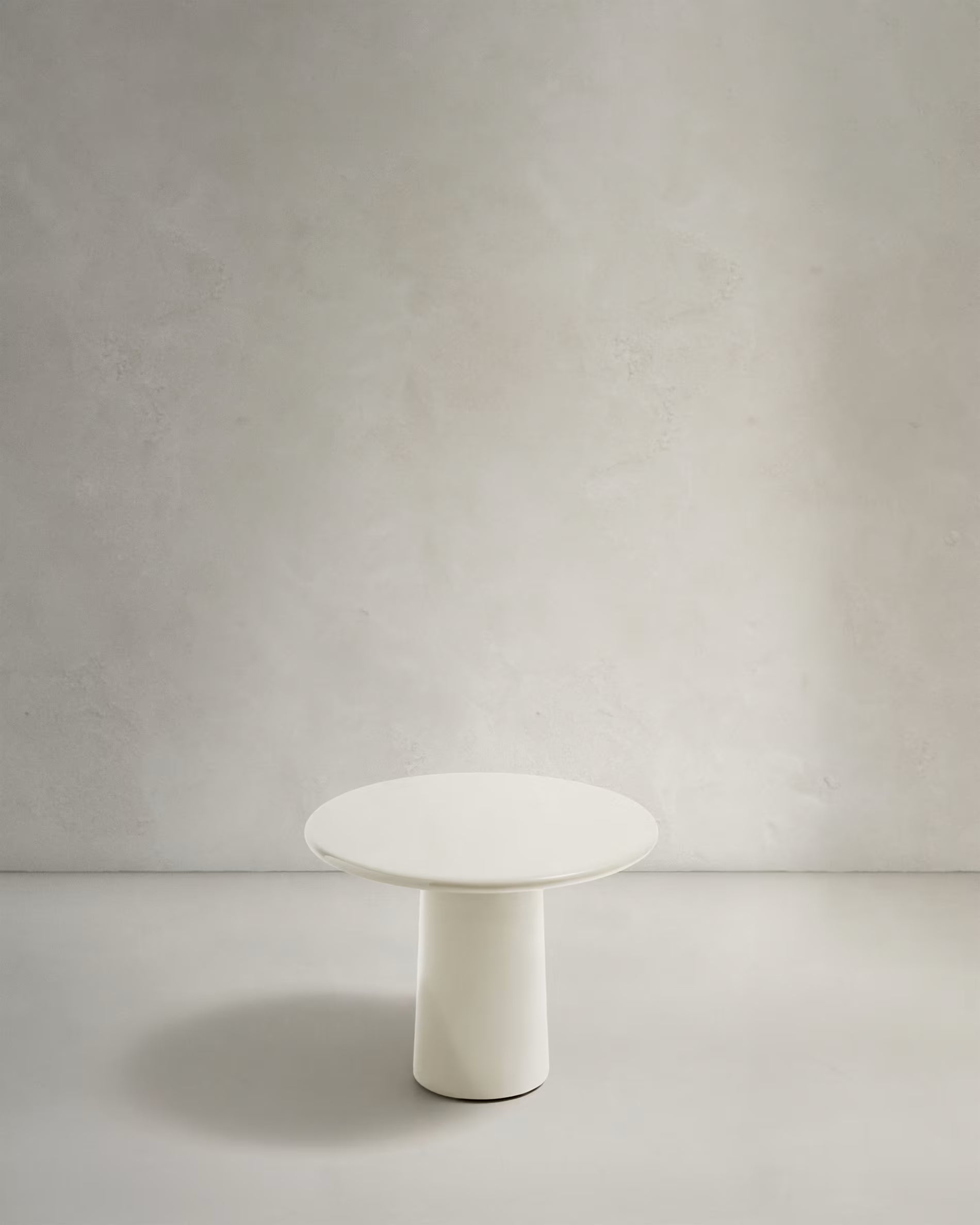 IMAGE for product variant SKU O00034CE05