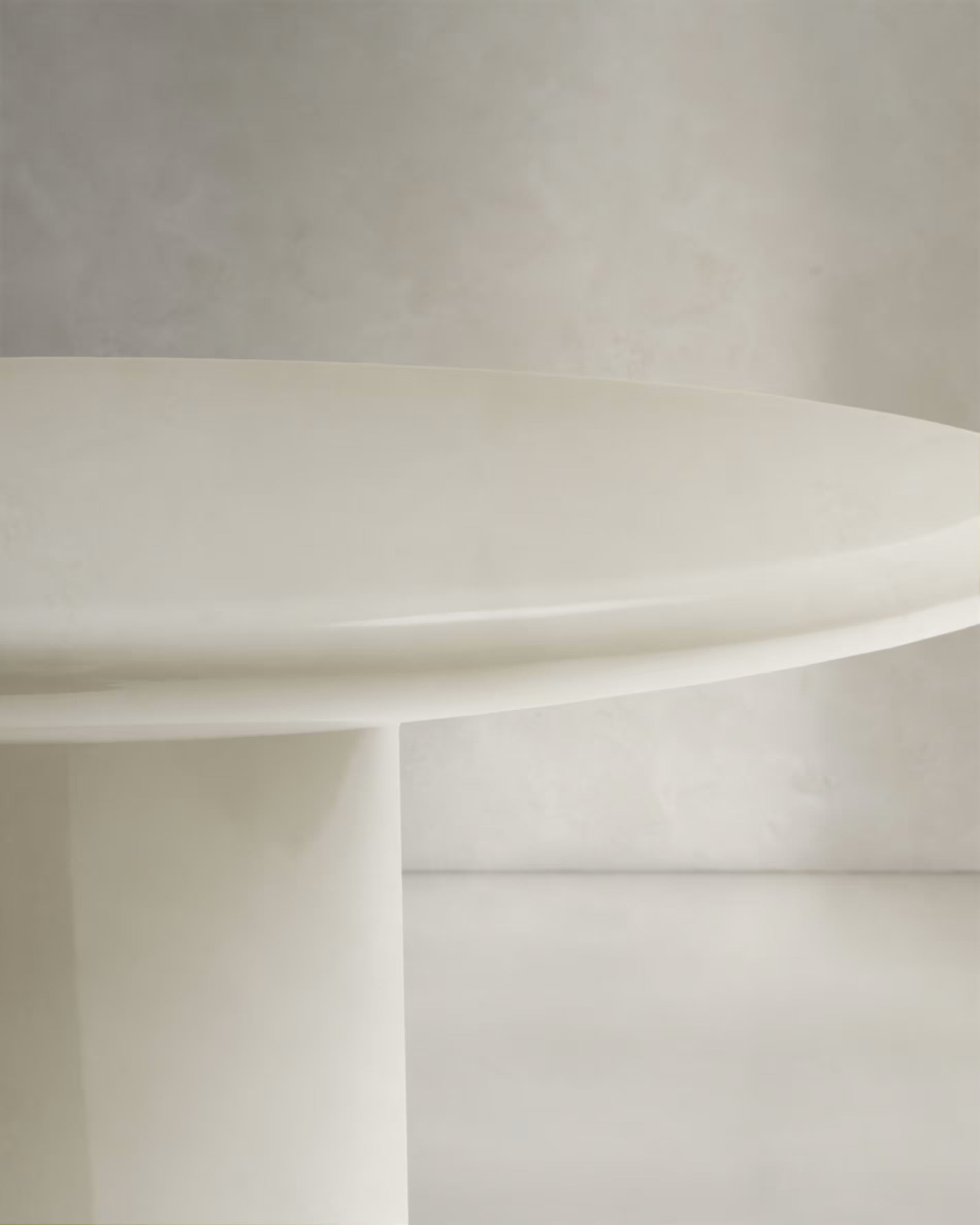 IMAGE for product variant SKU O00034CE05