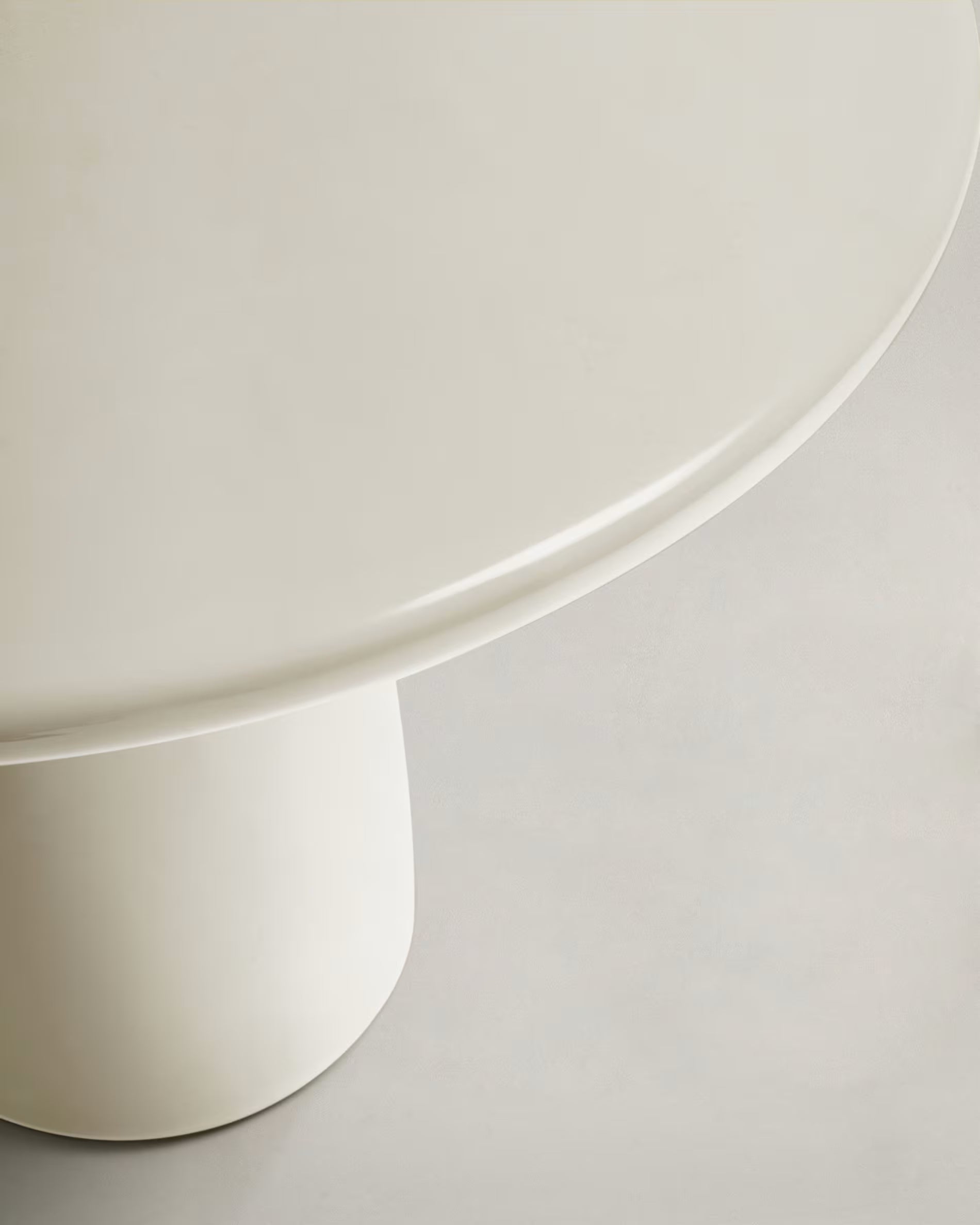IMAGE for product variant SKU O00034CE05