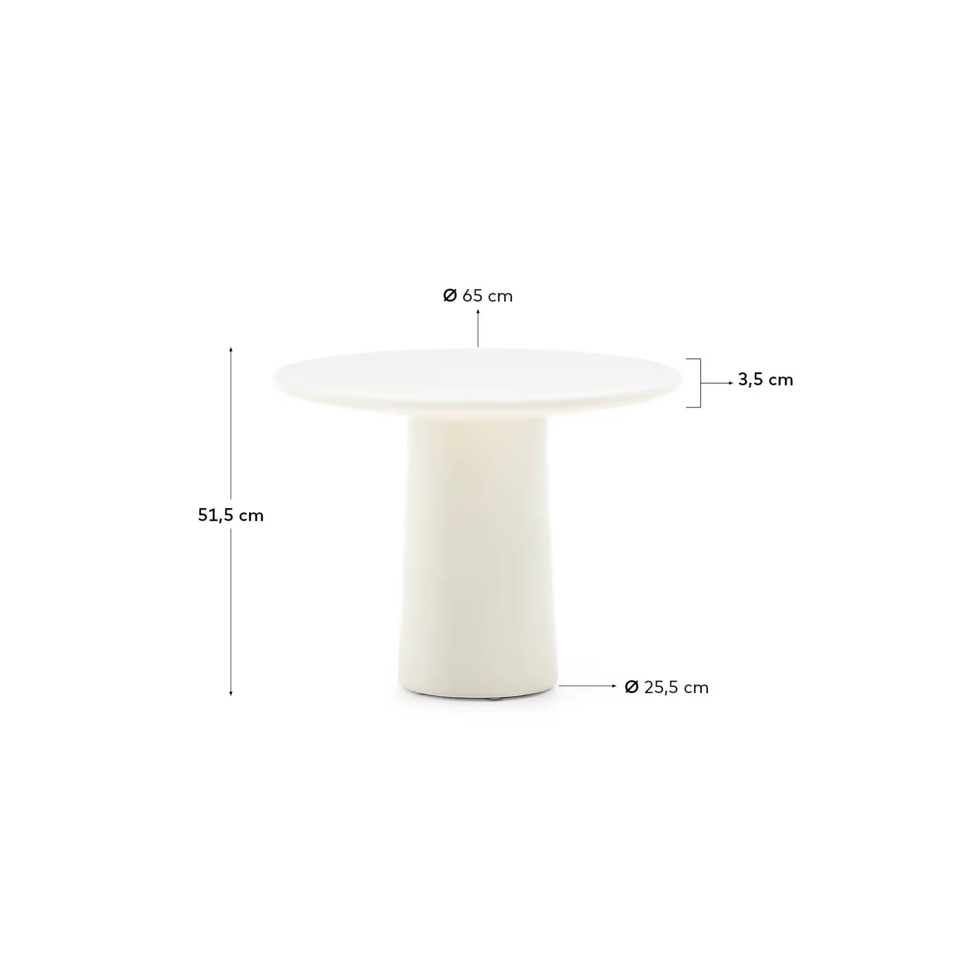 IMAGE for product variant SKU O00034CE05