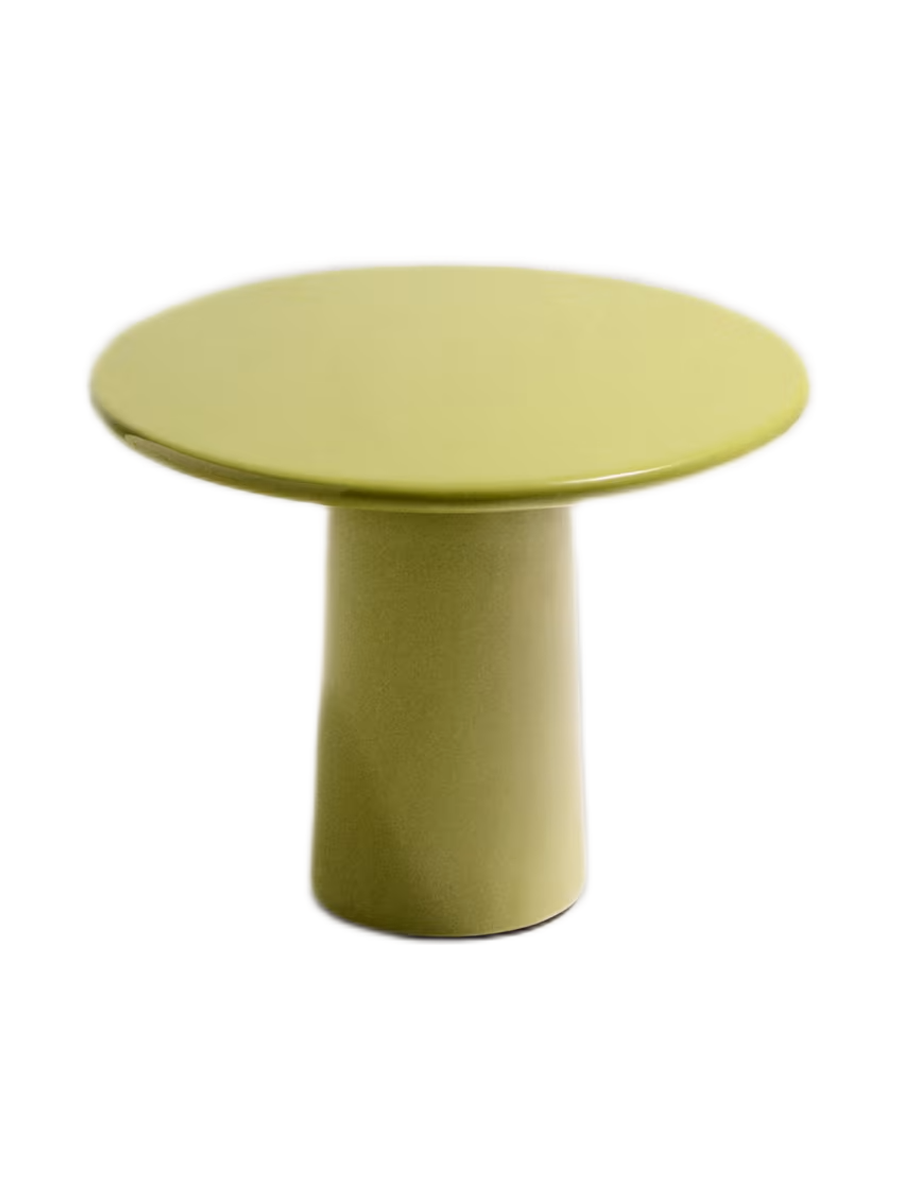 IMAGE for product variant SKU O00034CE19