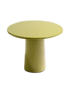 IMAGE for product variant SKU O00034CE19