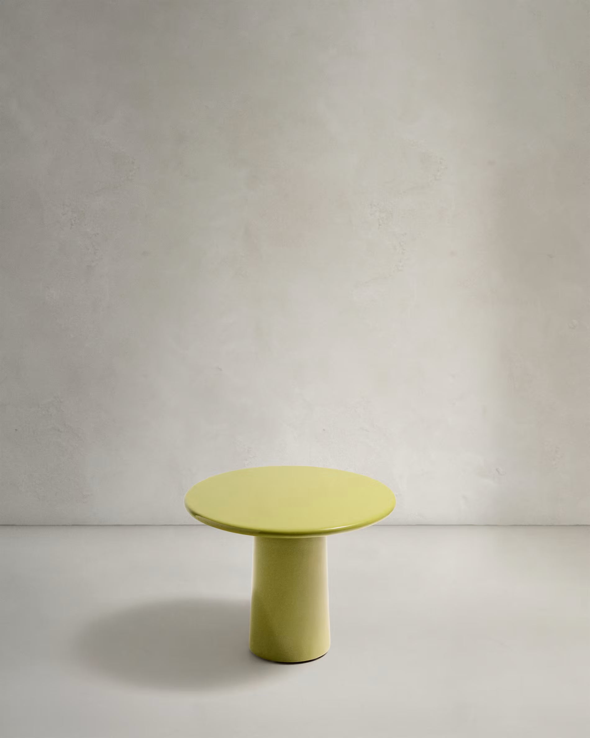 IMAGE for product variant SKU O00034CE19