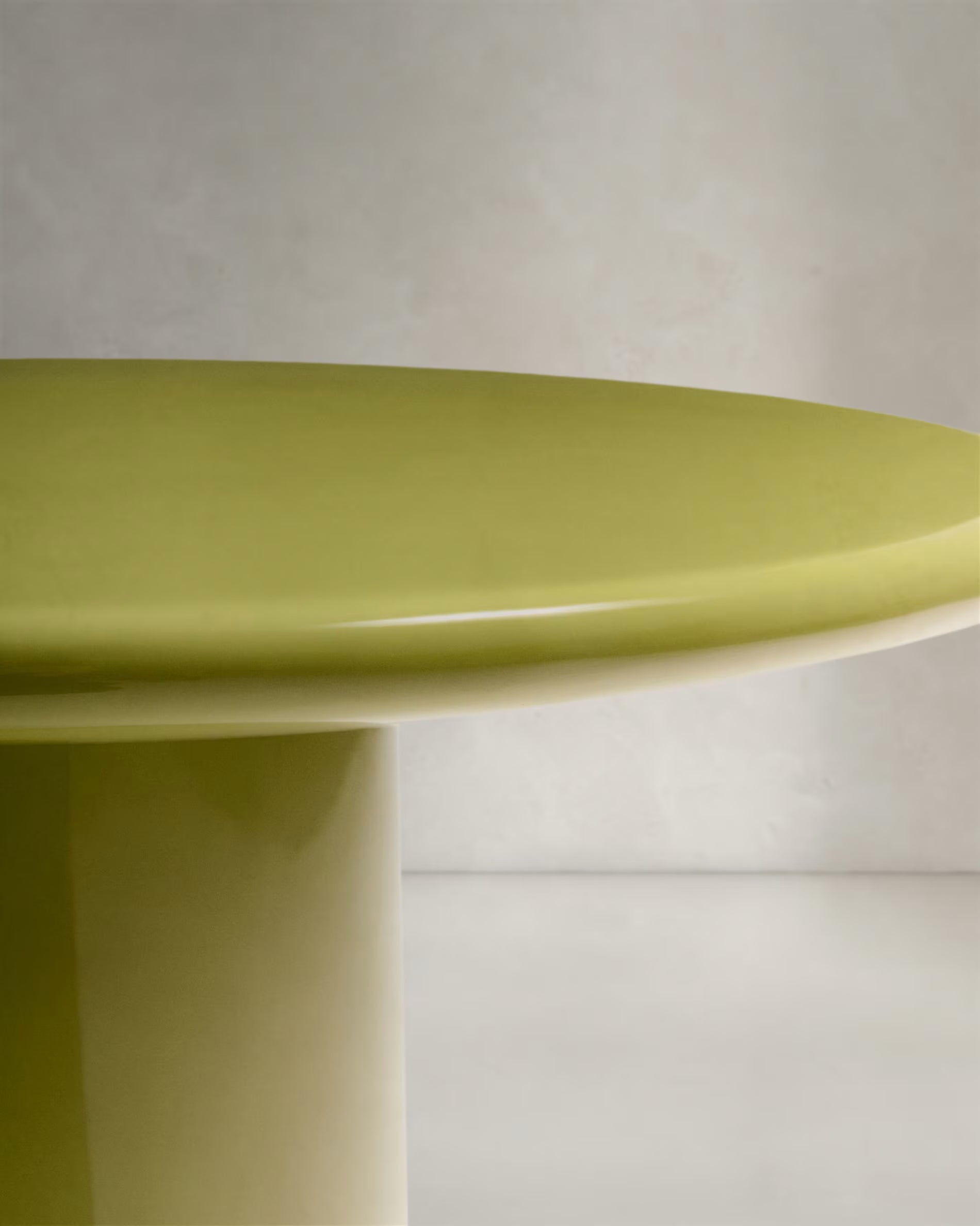 IMAGE for product variant SKU O00034CE19