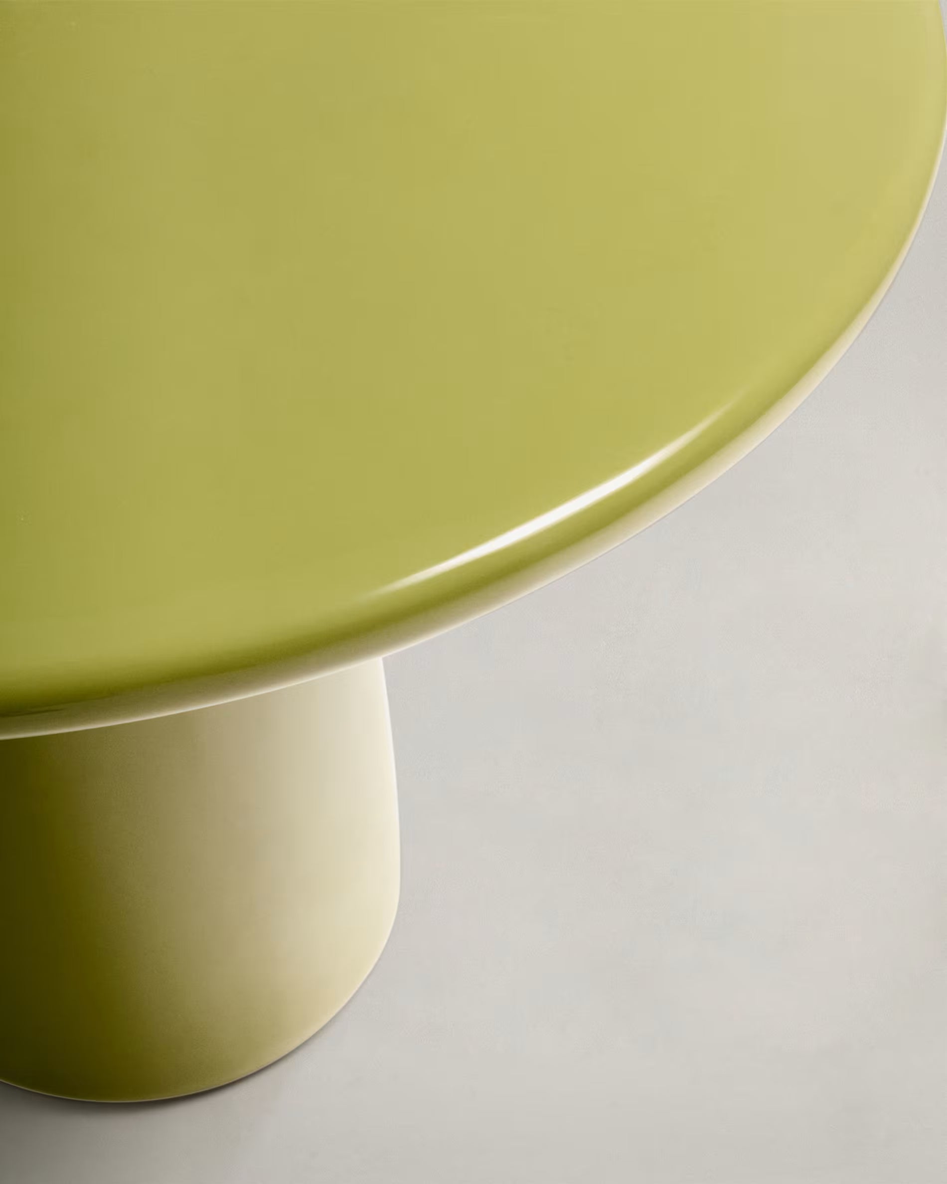IMAGE for product variant SKU O00034CE19