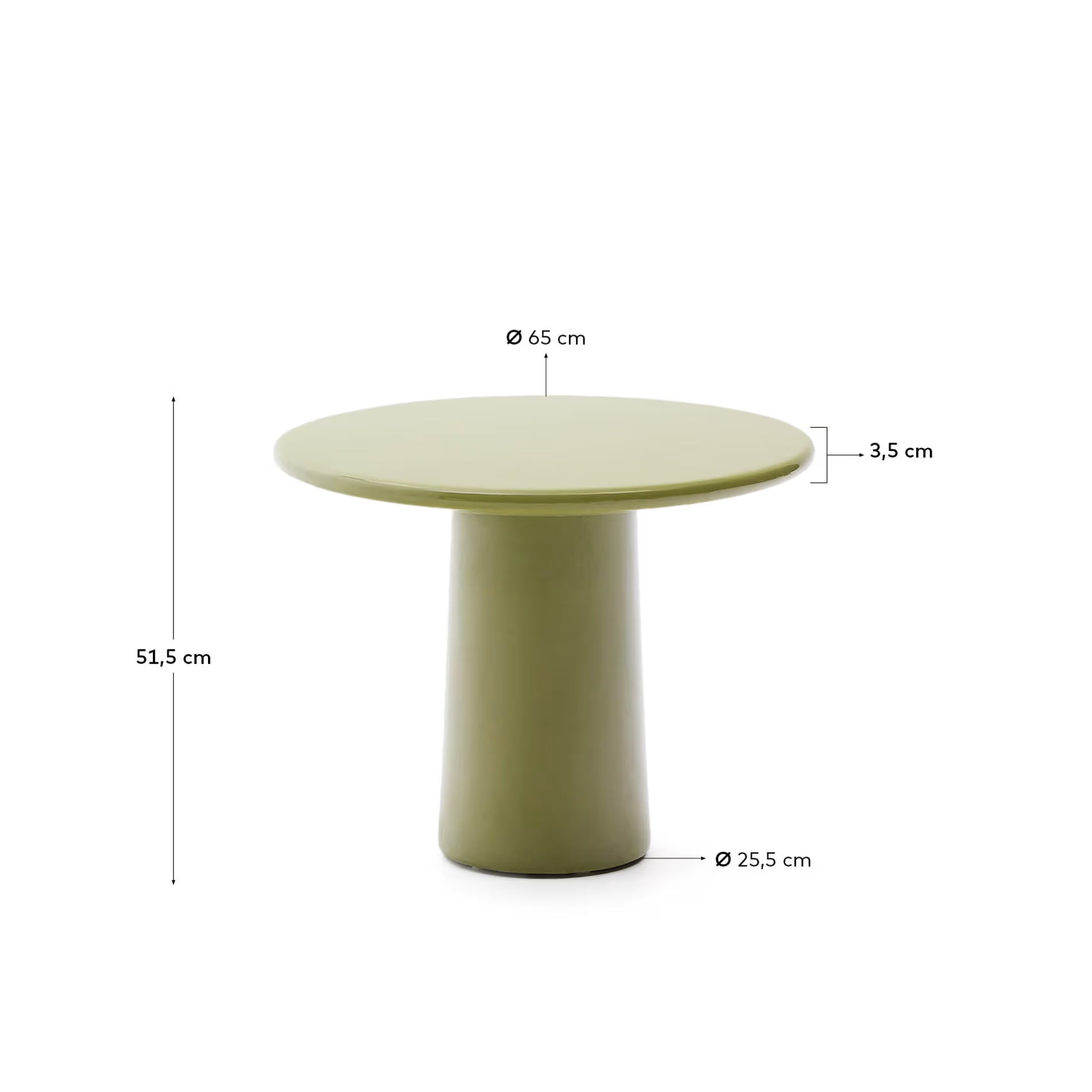 IMAGE for product variant SKU O00034CE19