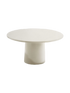 IMAGE for product variant SKU O00035CE05