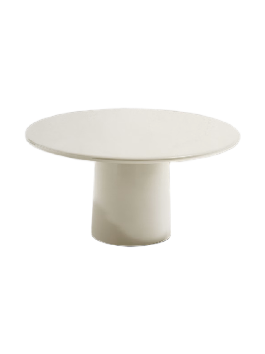 IMAGE for product variant SKU O00035CE05
