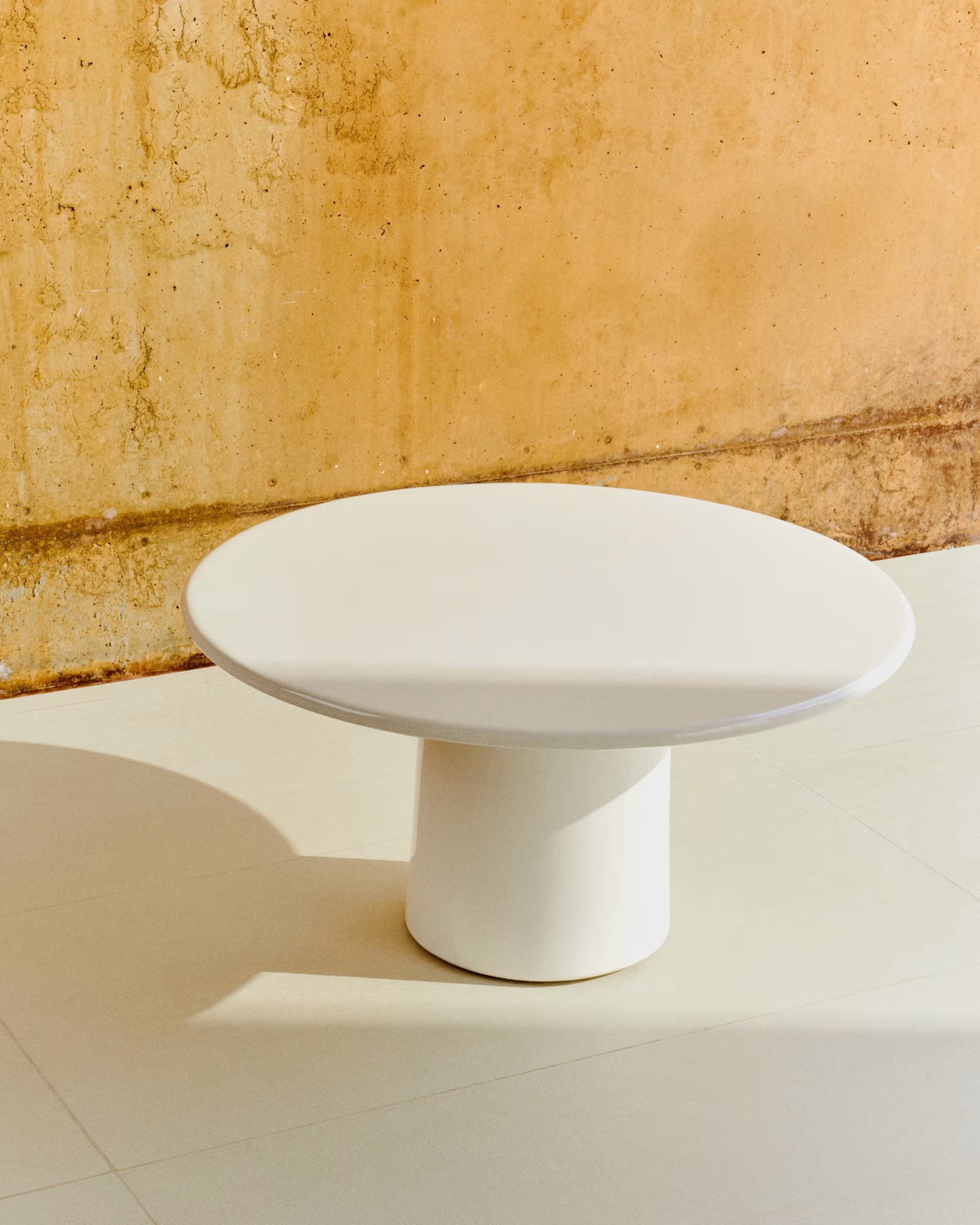 IMAGE for product variant SKU O00035CE05