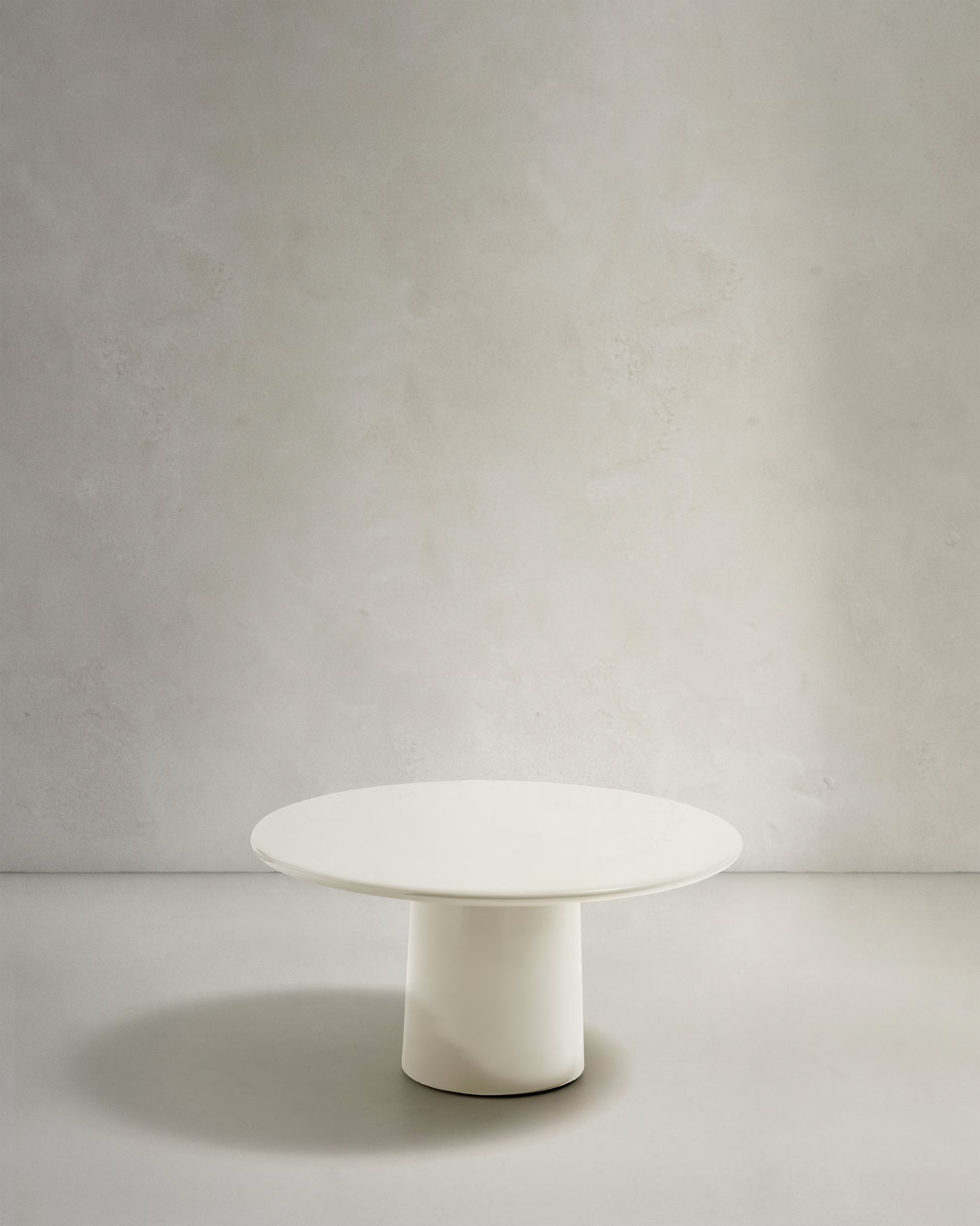 IMAGE for product variant SKU O00035CE05