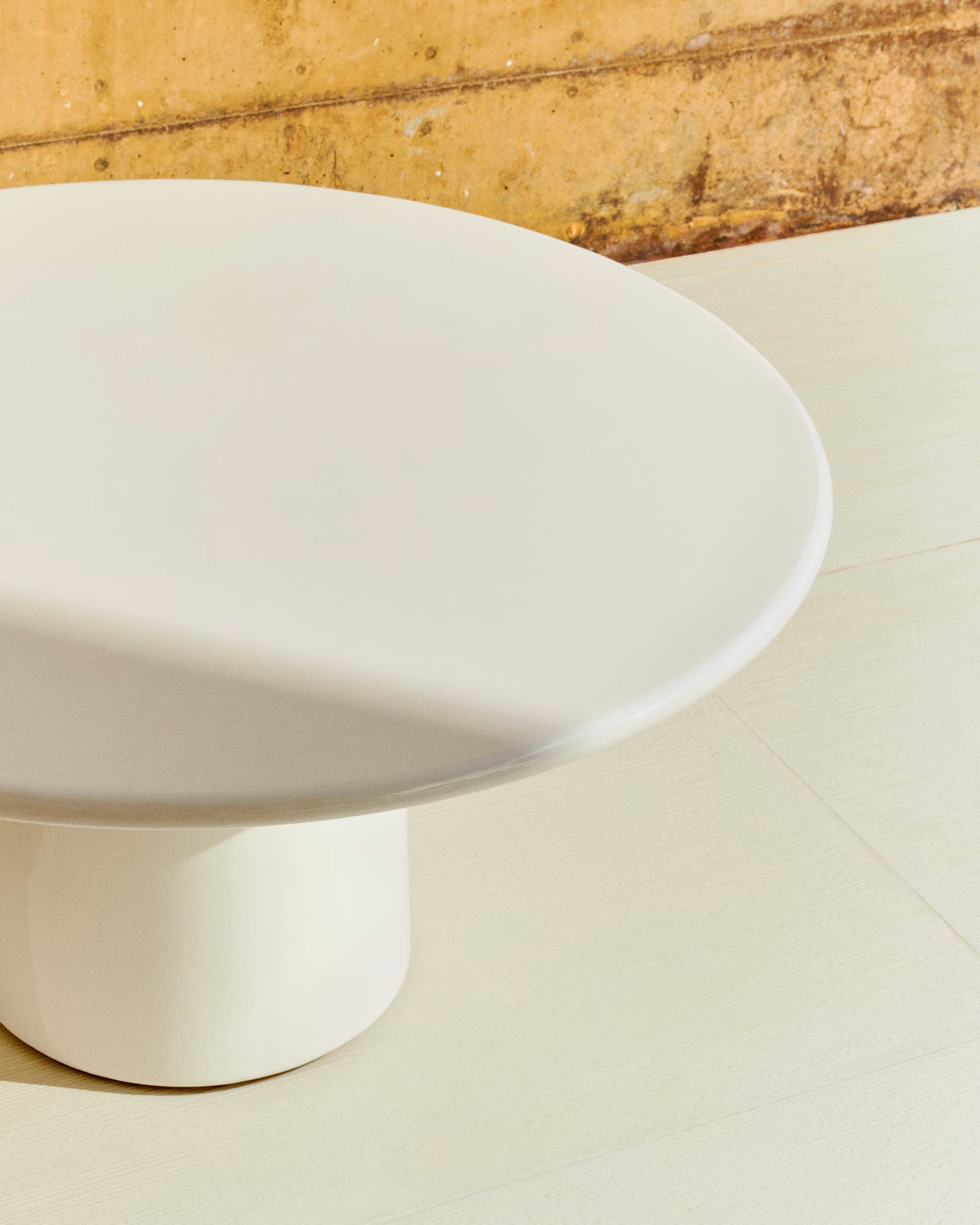 IMAGE for product variant SKU O00035CE05