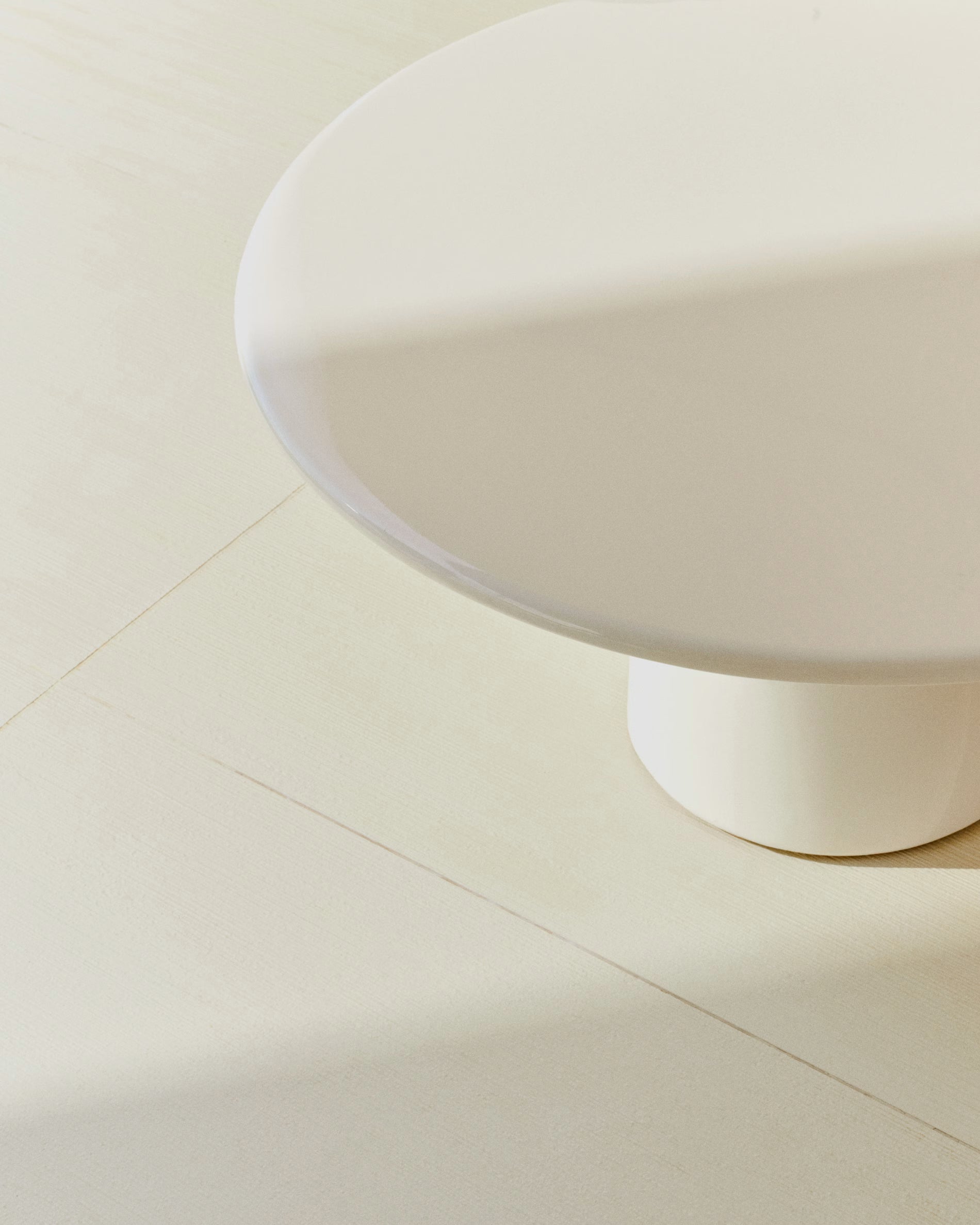 IMAGE for product variant SKU O00035CE05