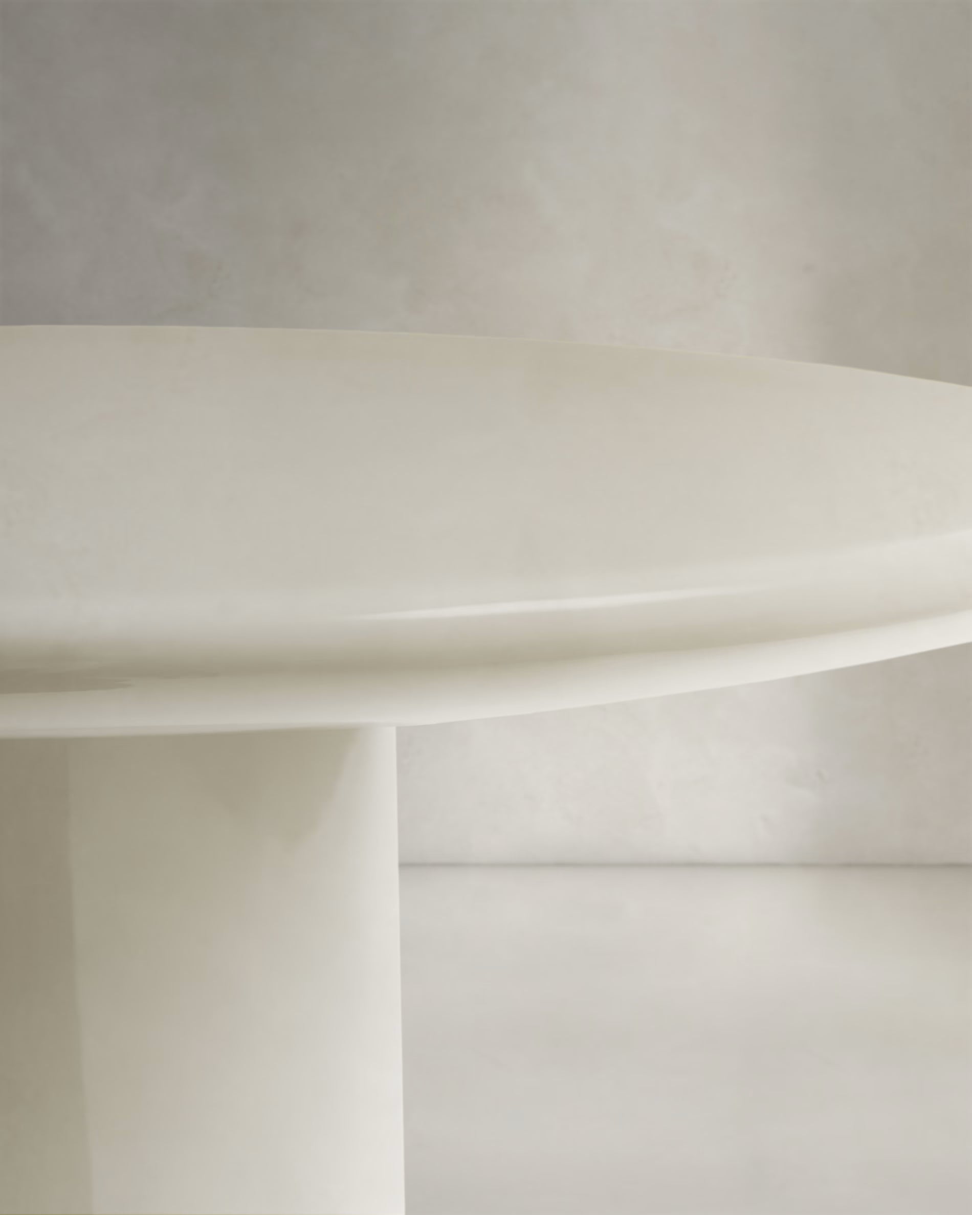IMAGE for product variant SKU O00035CE05