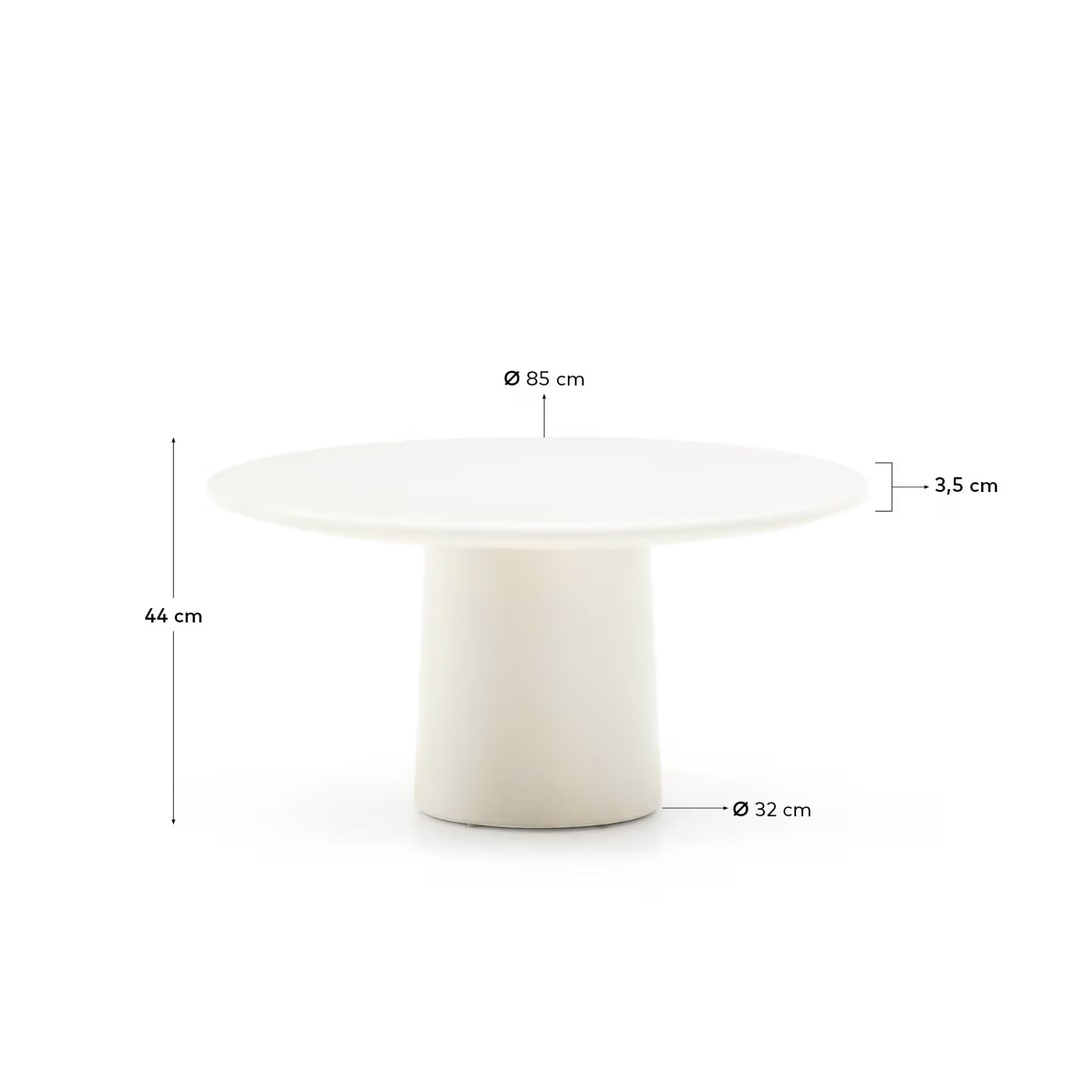 IMAGE for product variant SKU O00035CE05