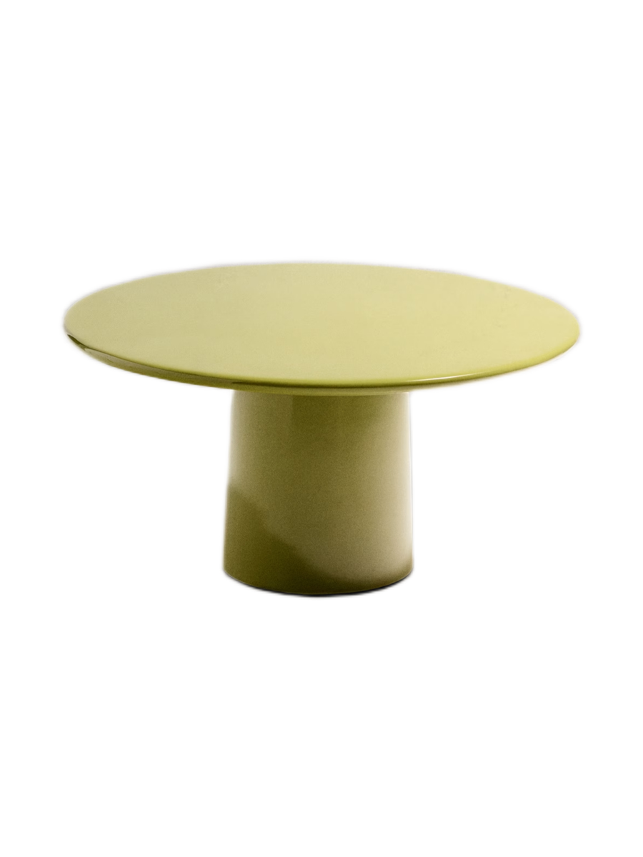 IMAGE for product variant SKU O00035CE19