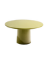 IMAGE for product variant SKU O00035CE19