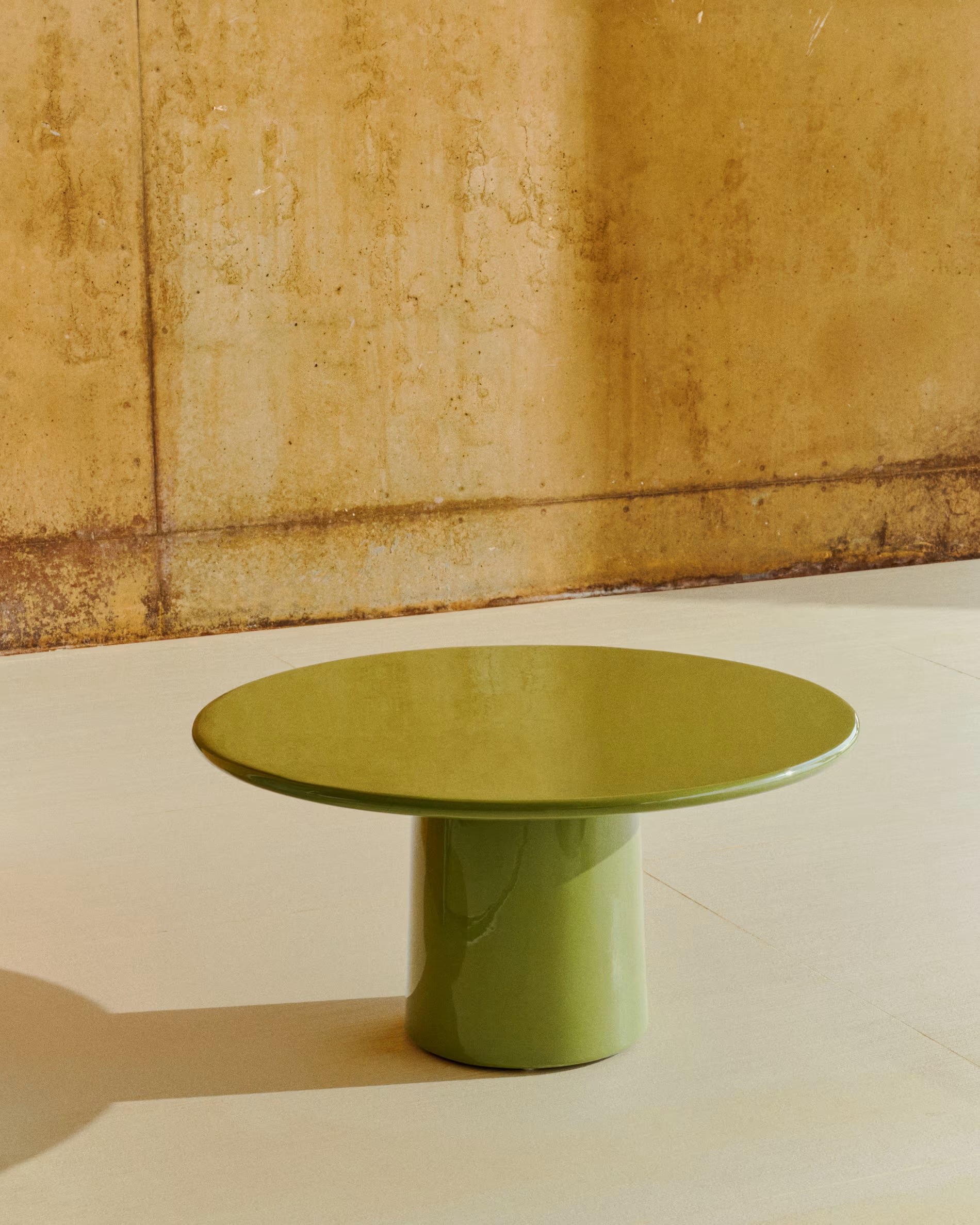 IMAGE for product variant SKU O00035CE19