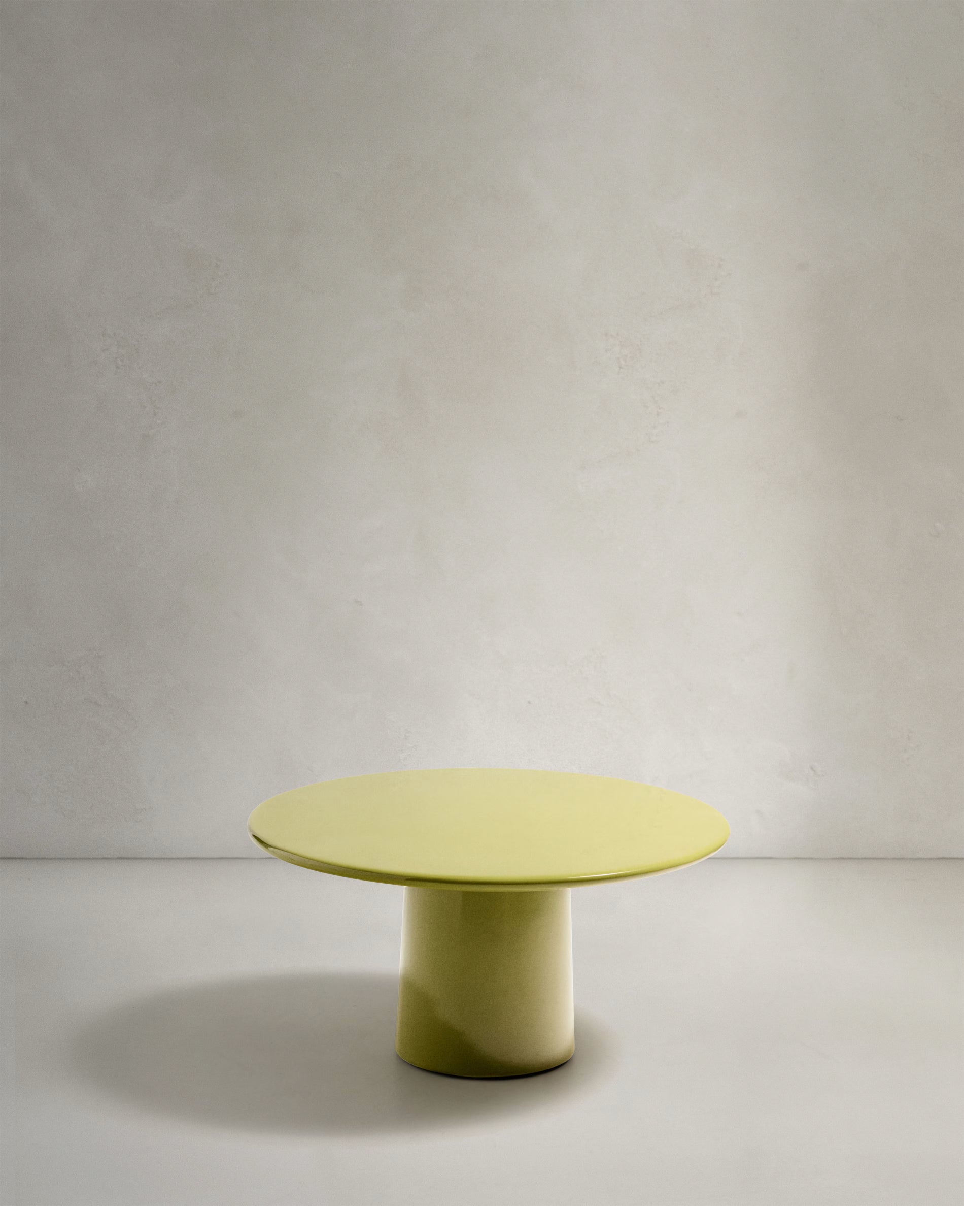 IMAGE for product variant SKU O00035CE19