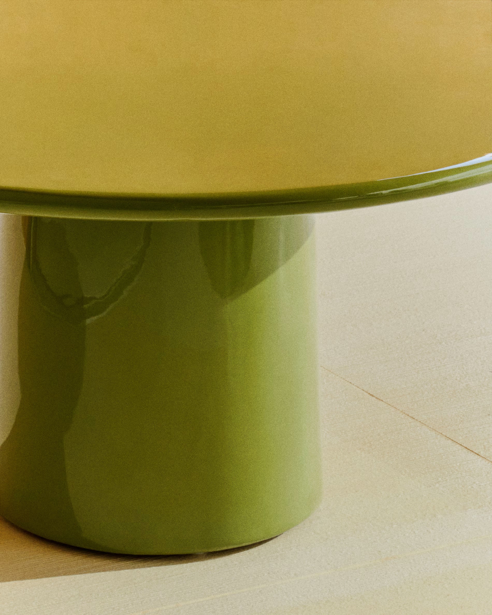 IMAGE for product variant SKU O00035CE19