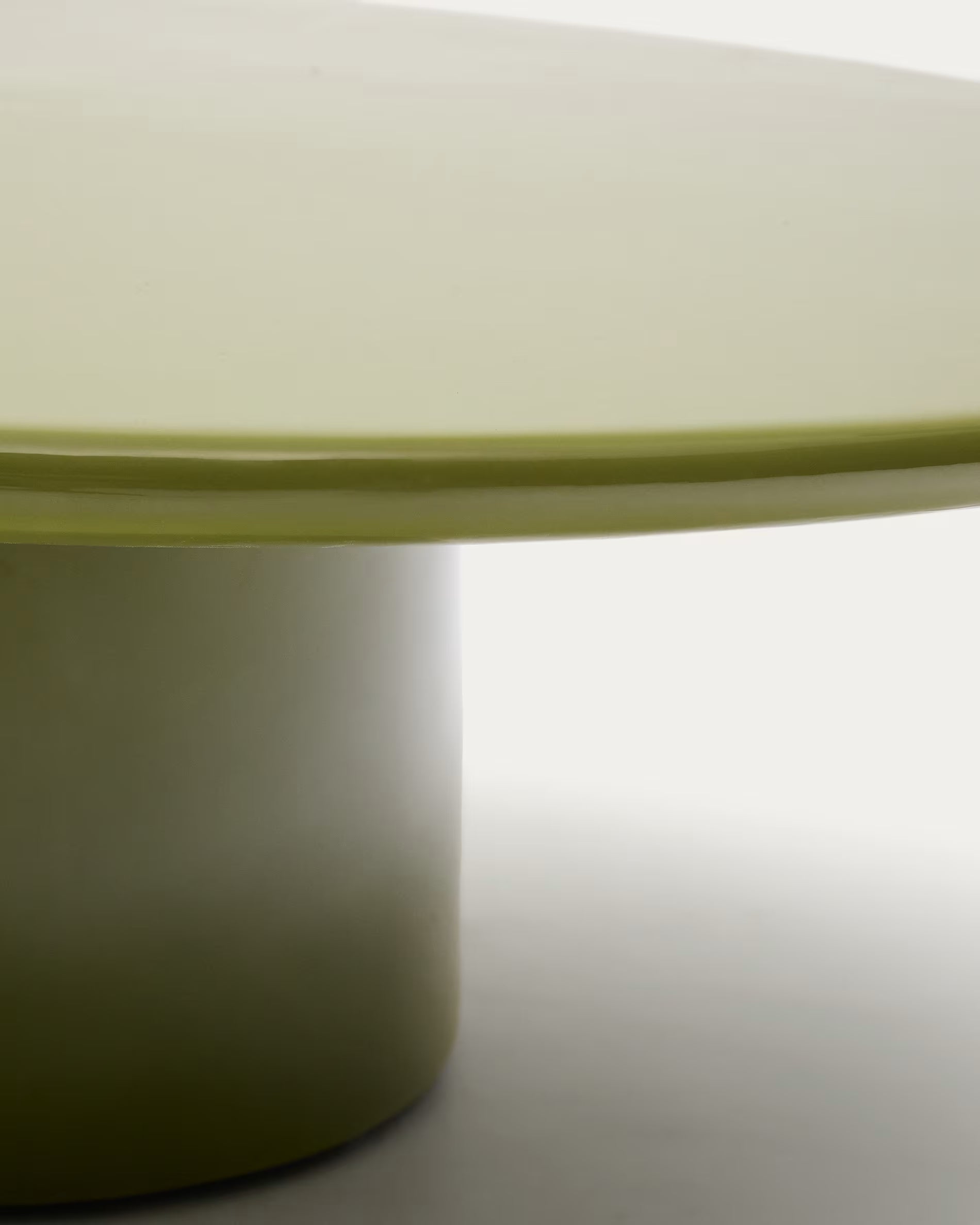 IMAGE for product variant SKU O00035CE19