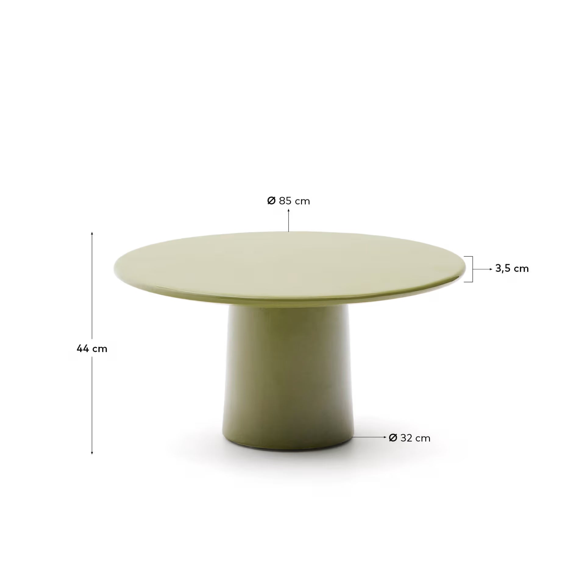 IMAGE for product variant SKU O00035CE19