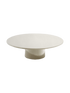 IMAGE for product variant SKU O00036CE05
