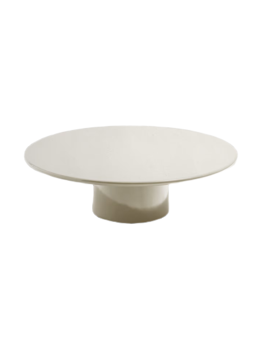 IMAGE for product variant SKU O00036CE05