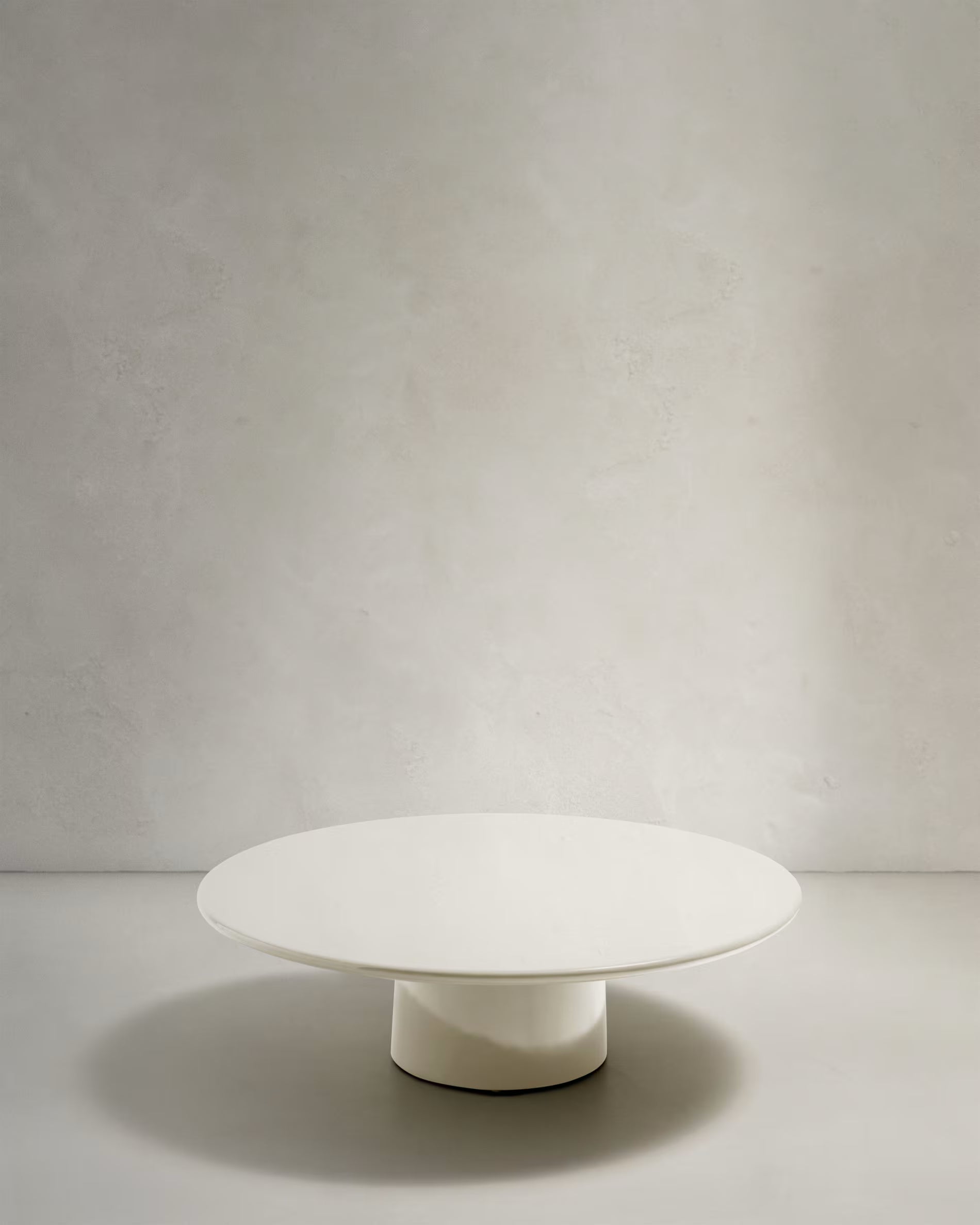 IMAGE for product variant SKU O00036CE05