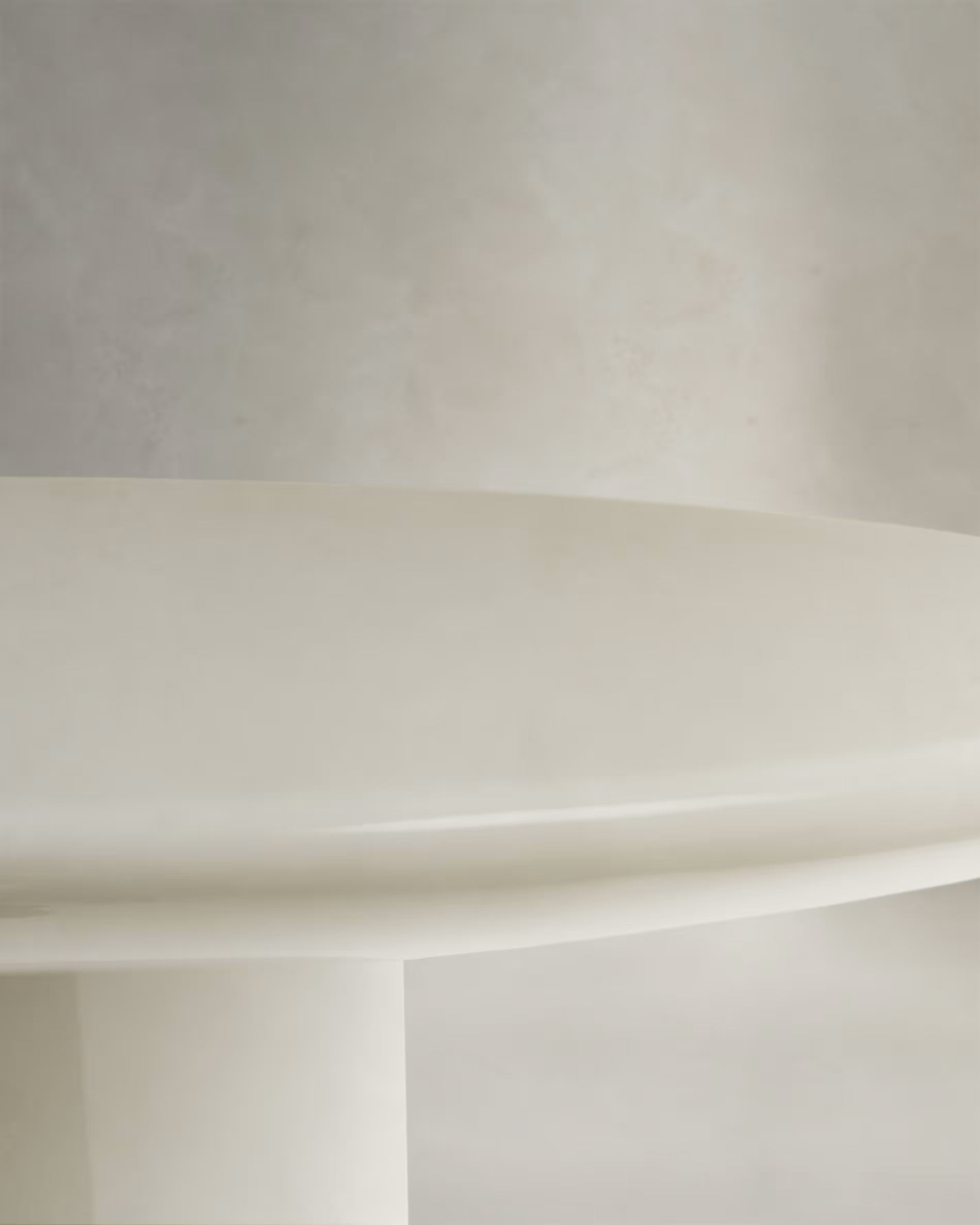 IMAGE for product variant SKU O00036CE05