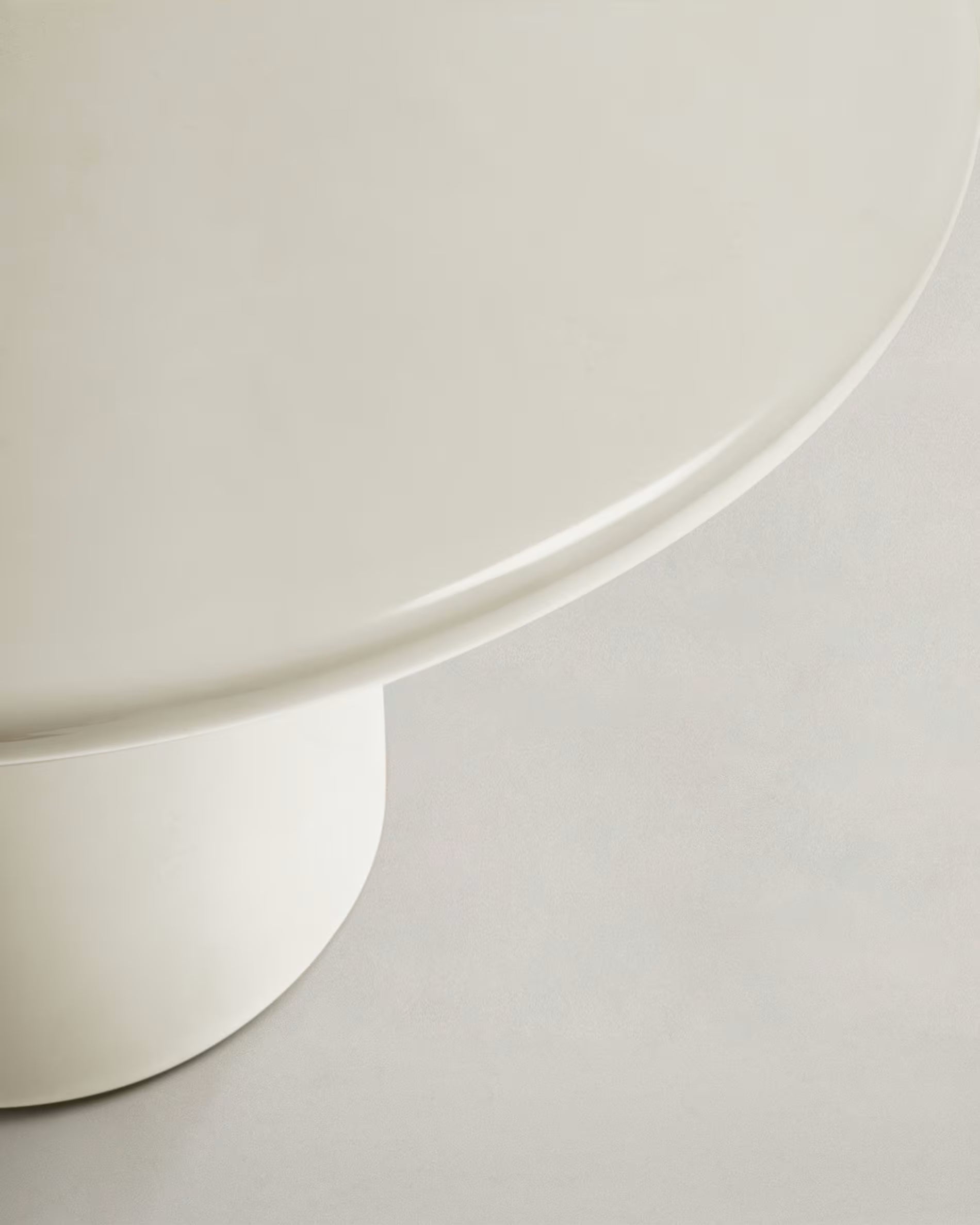 IMAGE for product variant SKU O00036CE05