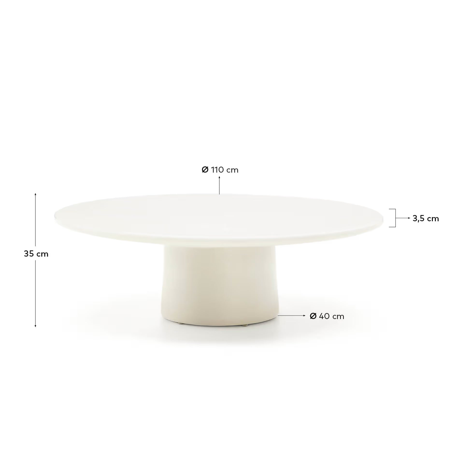 IMAGE for product variant SKU O00036CE05