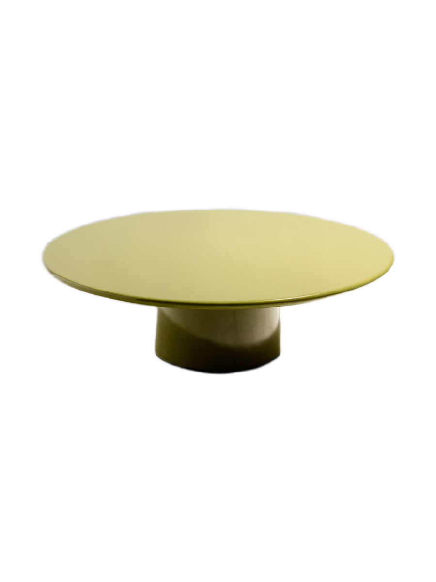 IMAGE for product variant SKU O00036CE19