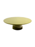 IMAGE for product variant SKU O00036CE19