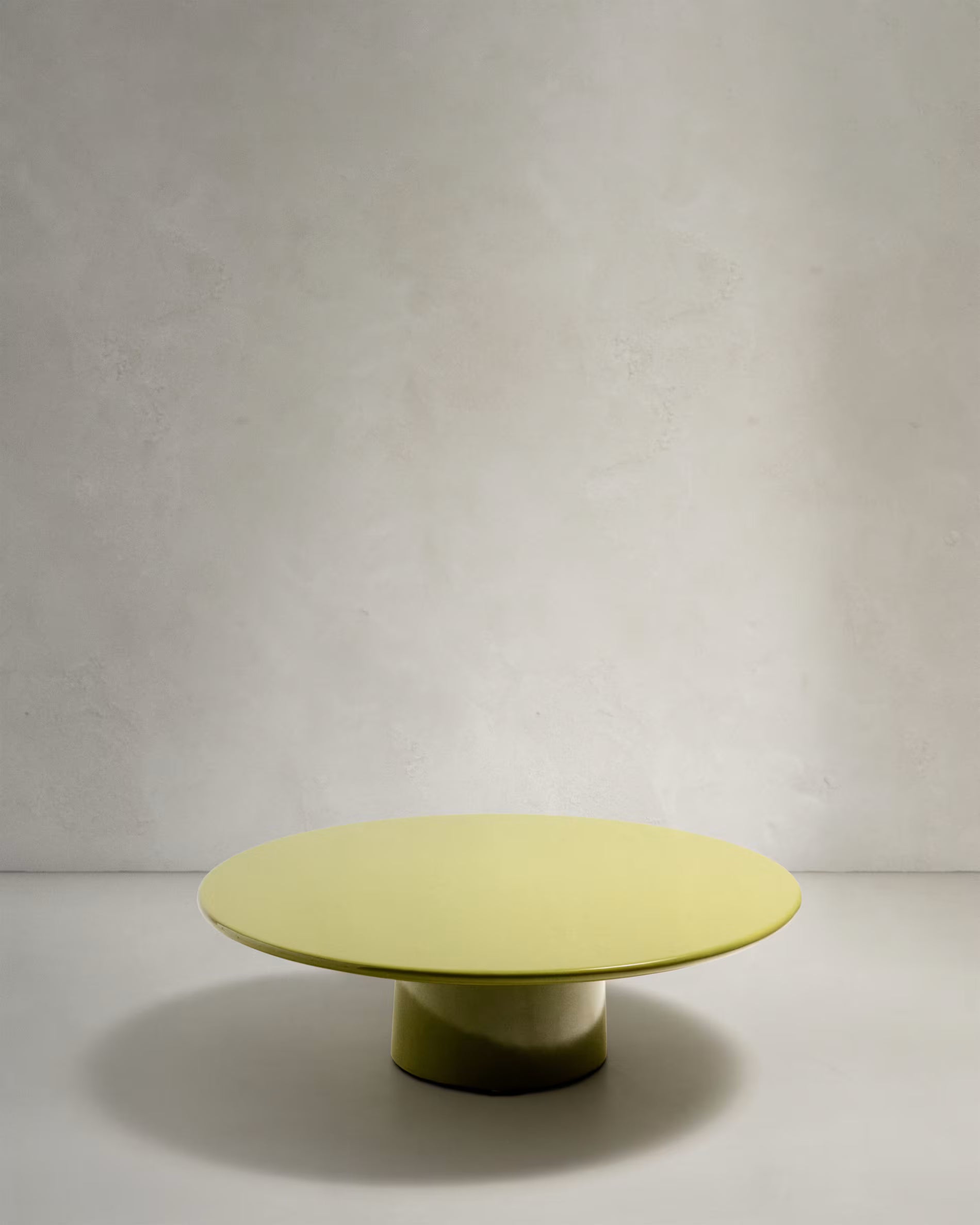 IMAGE for product variant SKU O00036CE19