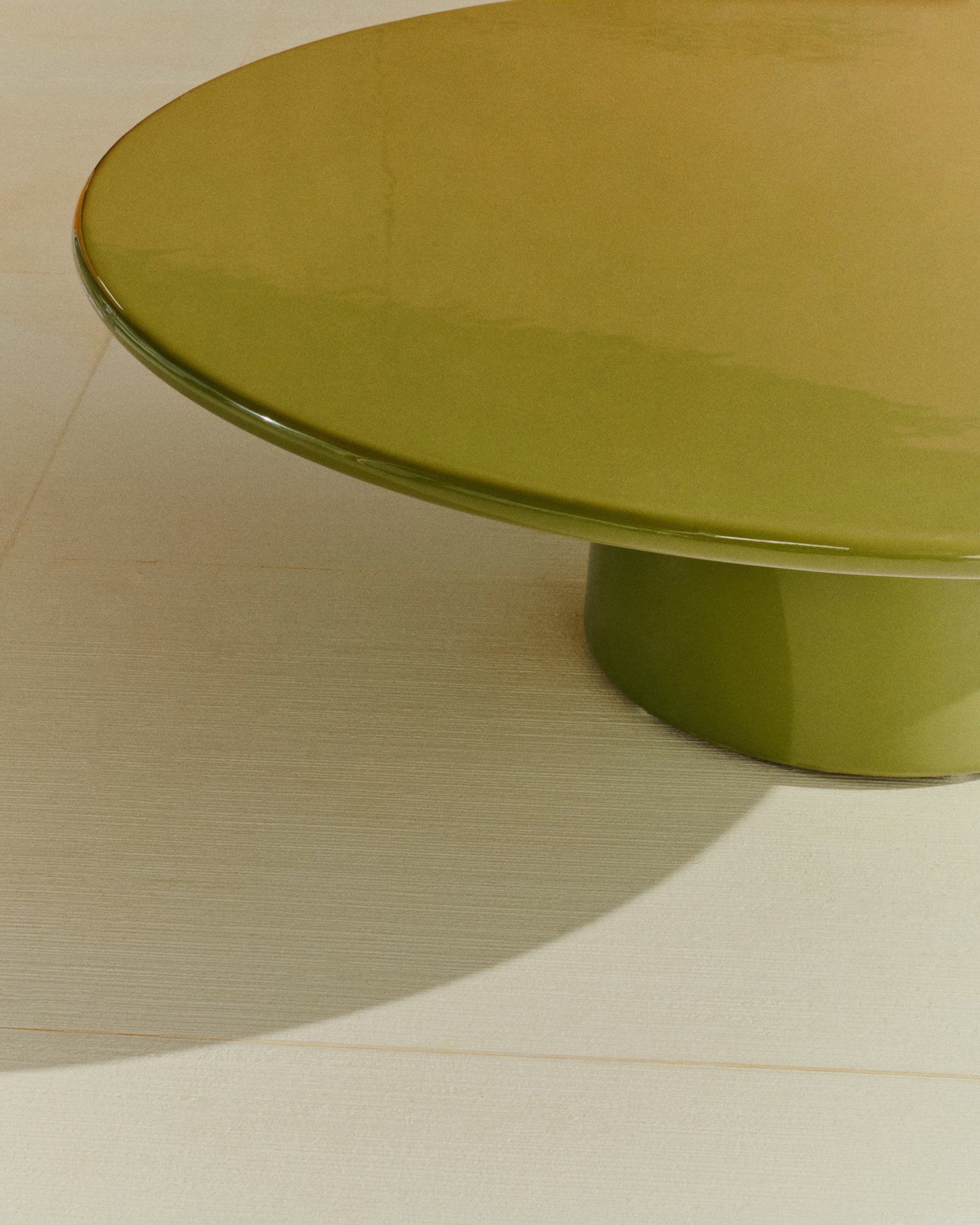 IMAGE for product variant SKU O00036CE19