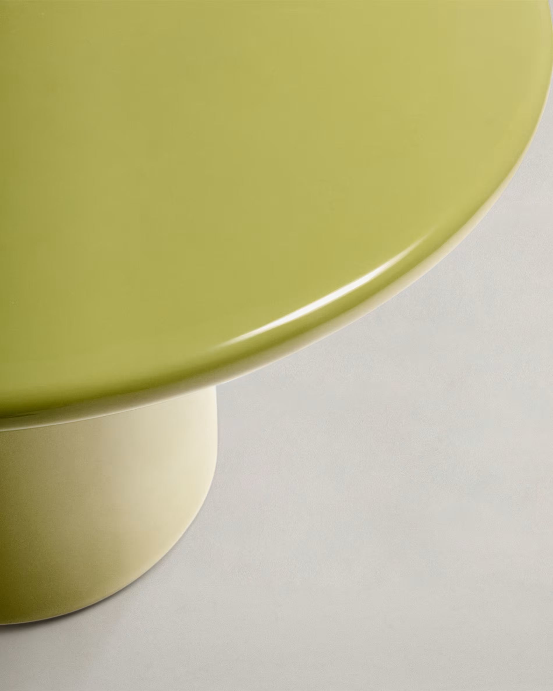 IMAGE for product variant SKU O00036CE19