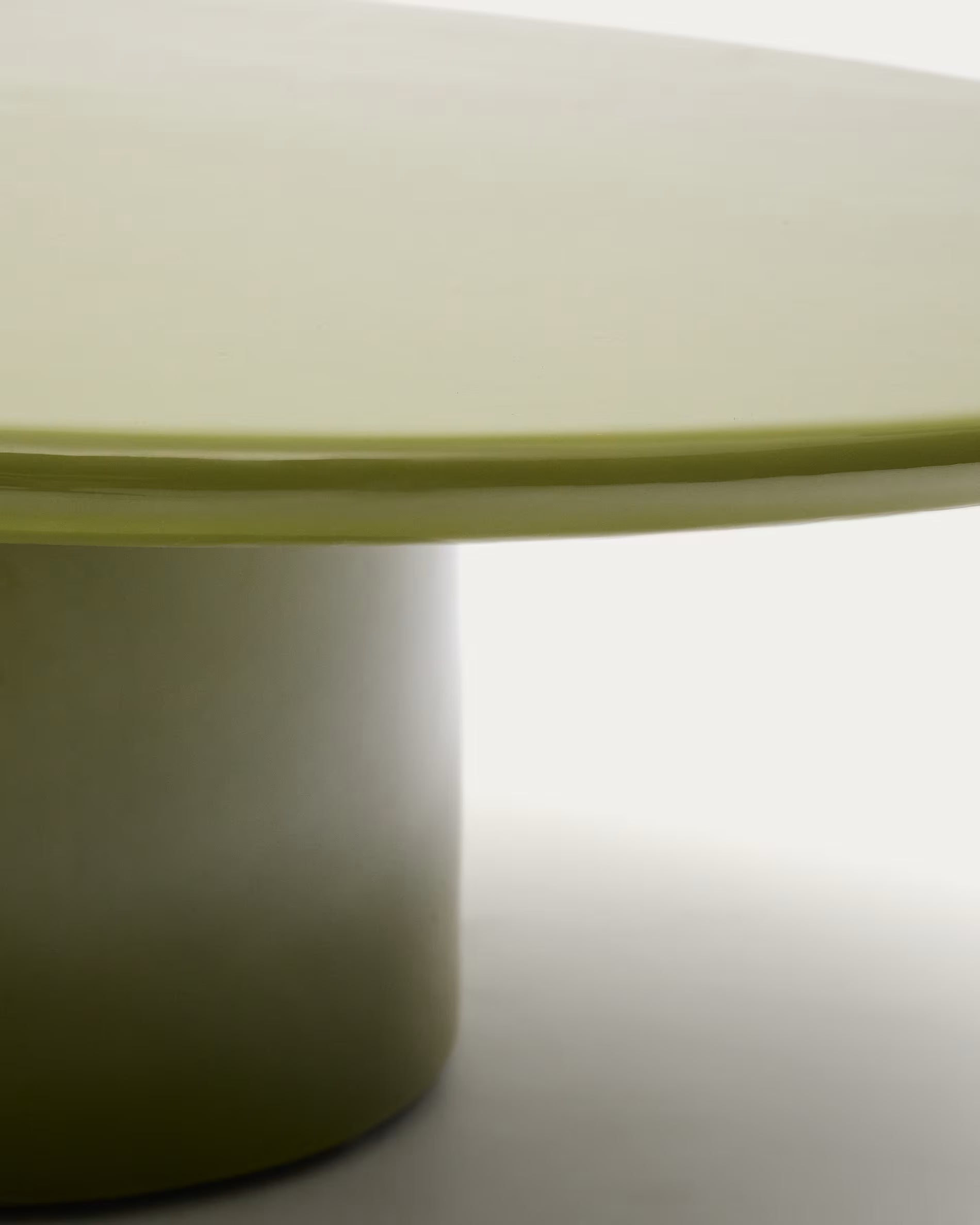 IMAGE for product variant SKU O00036CE19