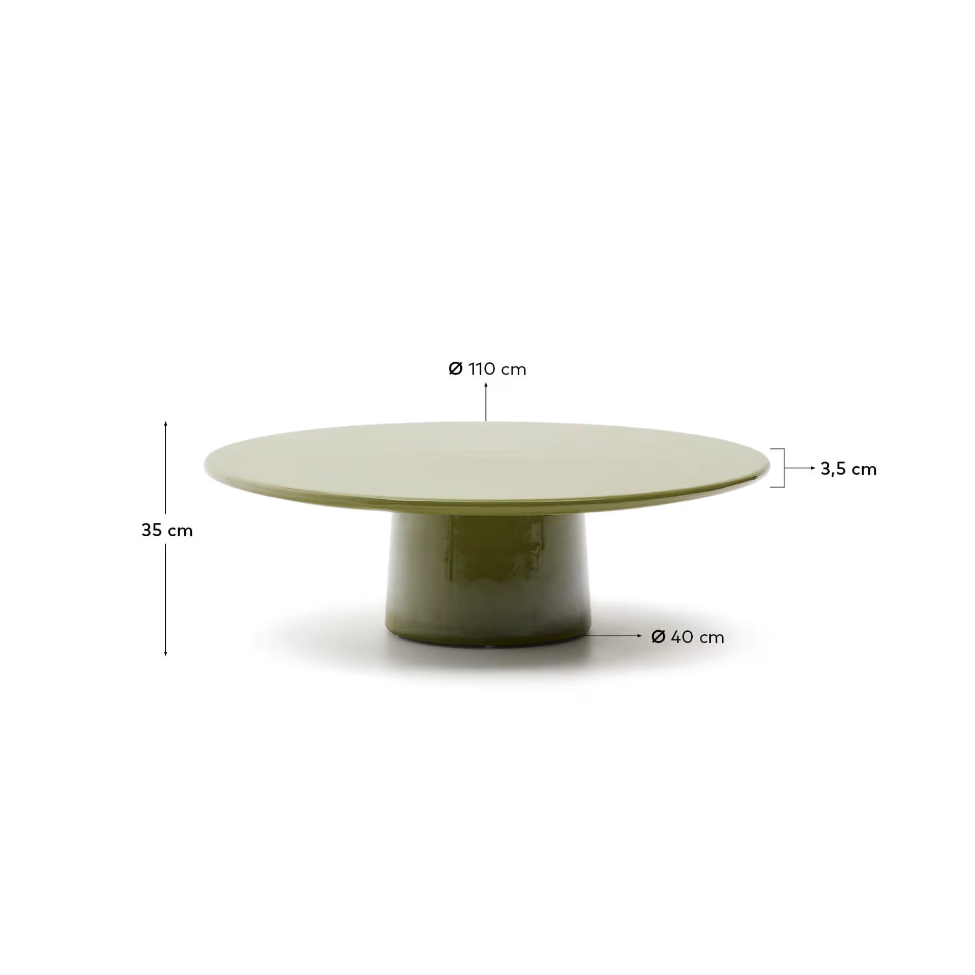 IMAGE for product variant SKU O00036CE19