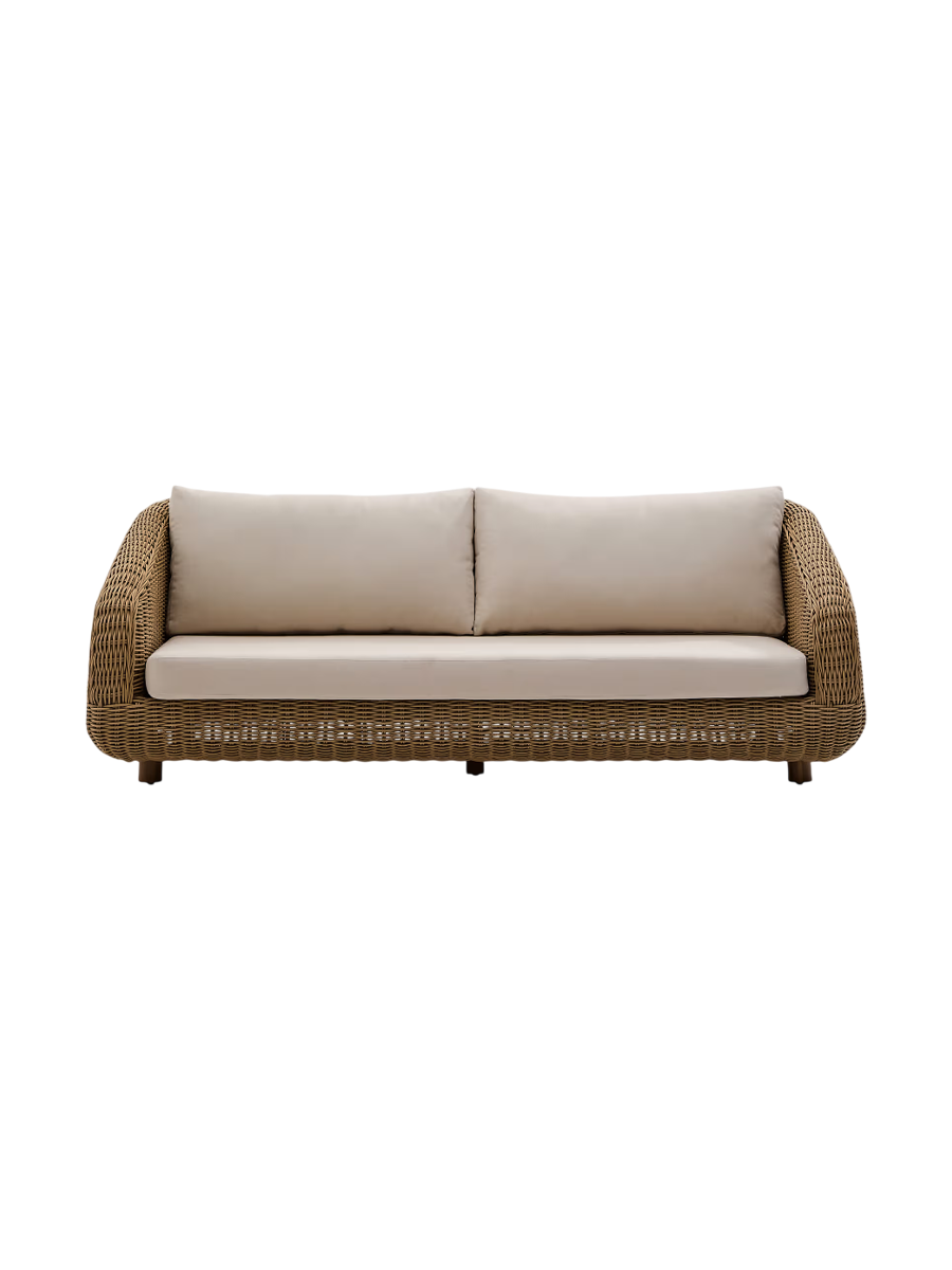 IMAGE for product variant SKU O00064NW87