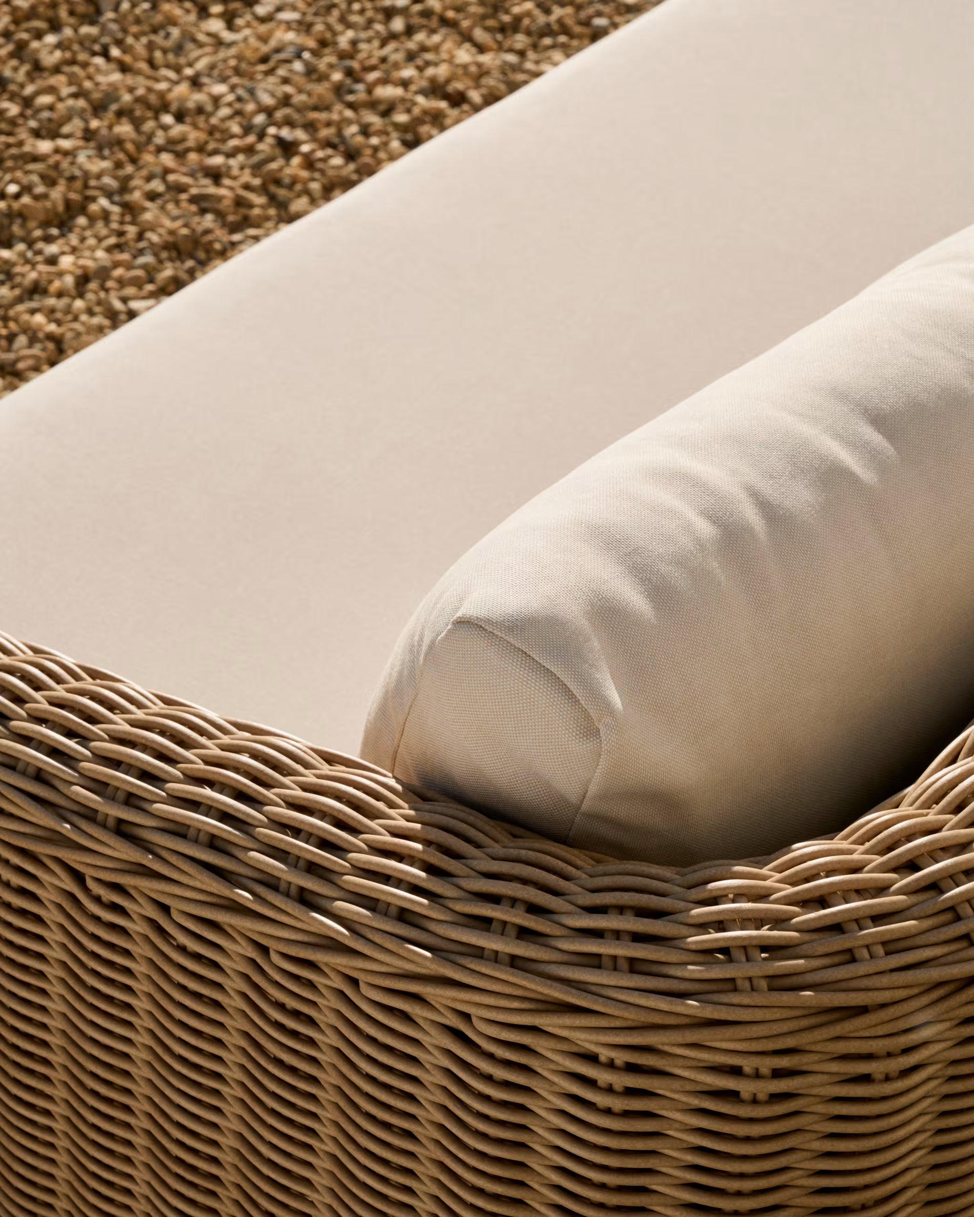 IMAGE for product variant SKU O00064NW87