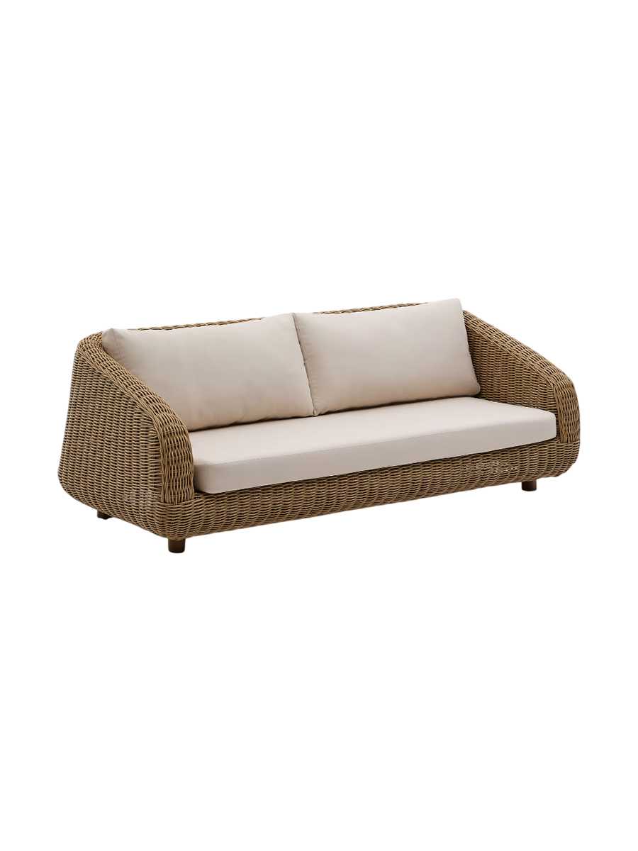 IMAGE for product variant SKU O00064NW87